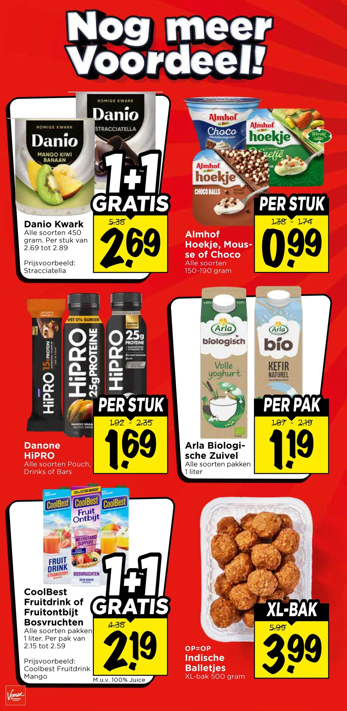 Flyer page 23