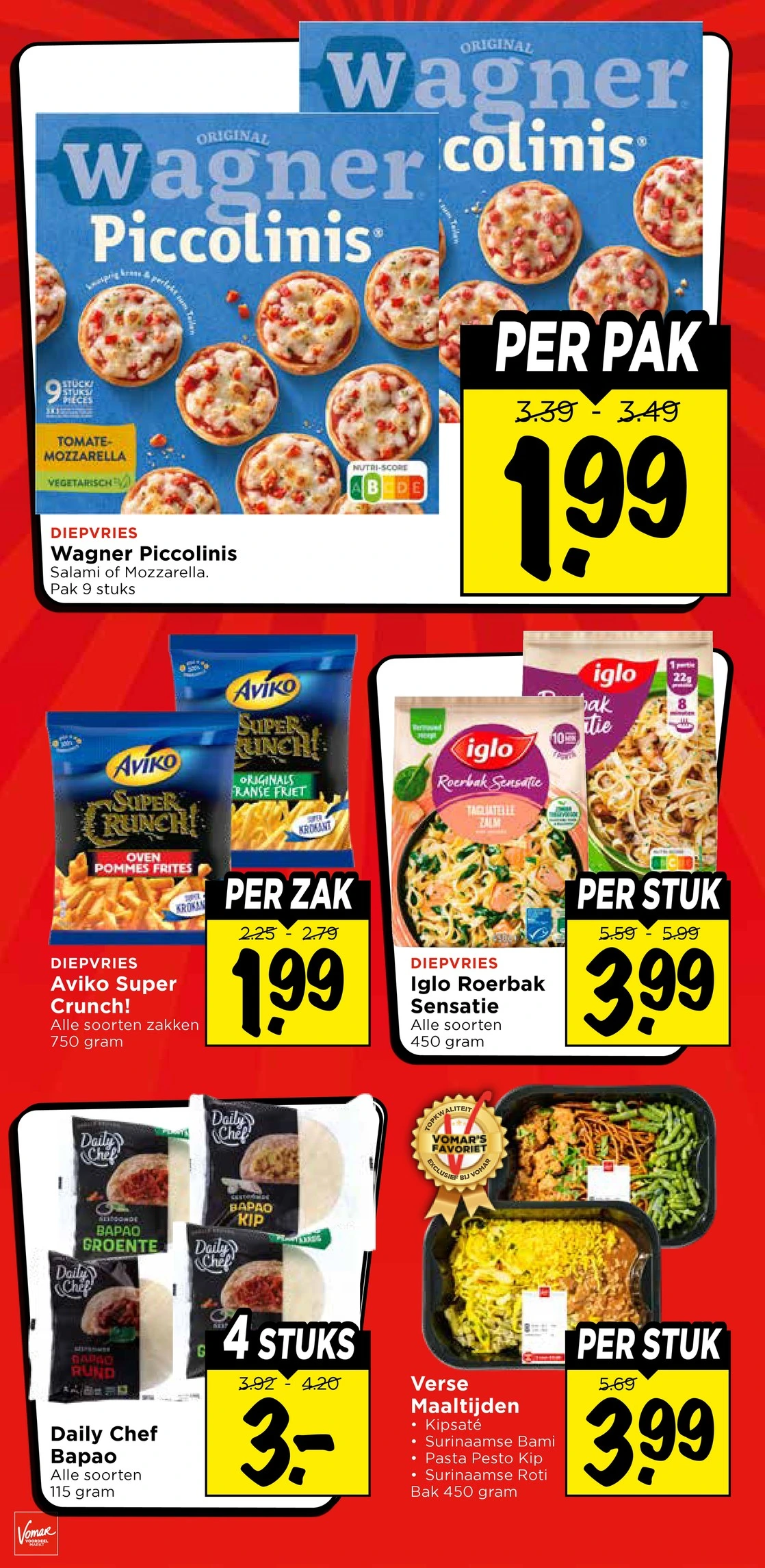 Flyer page 24
