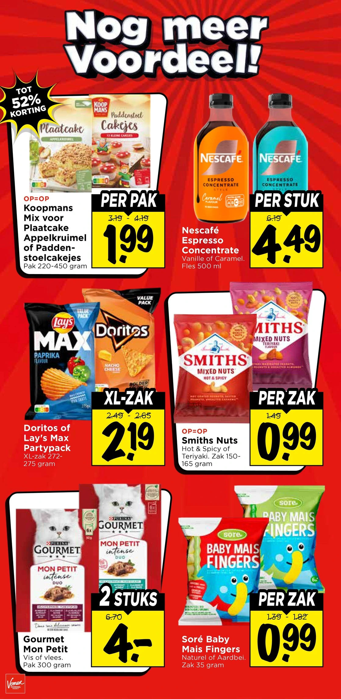 Flyer page 25