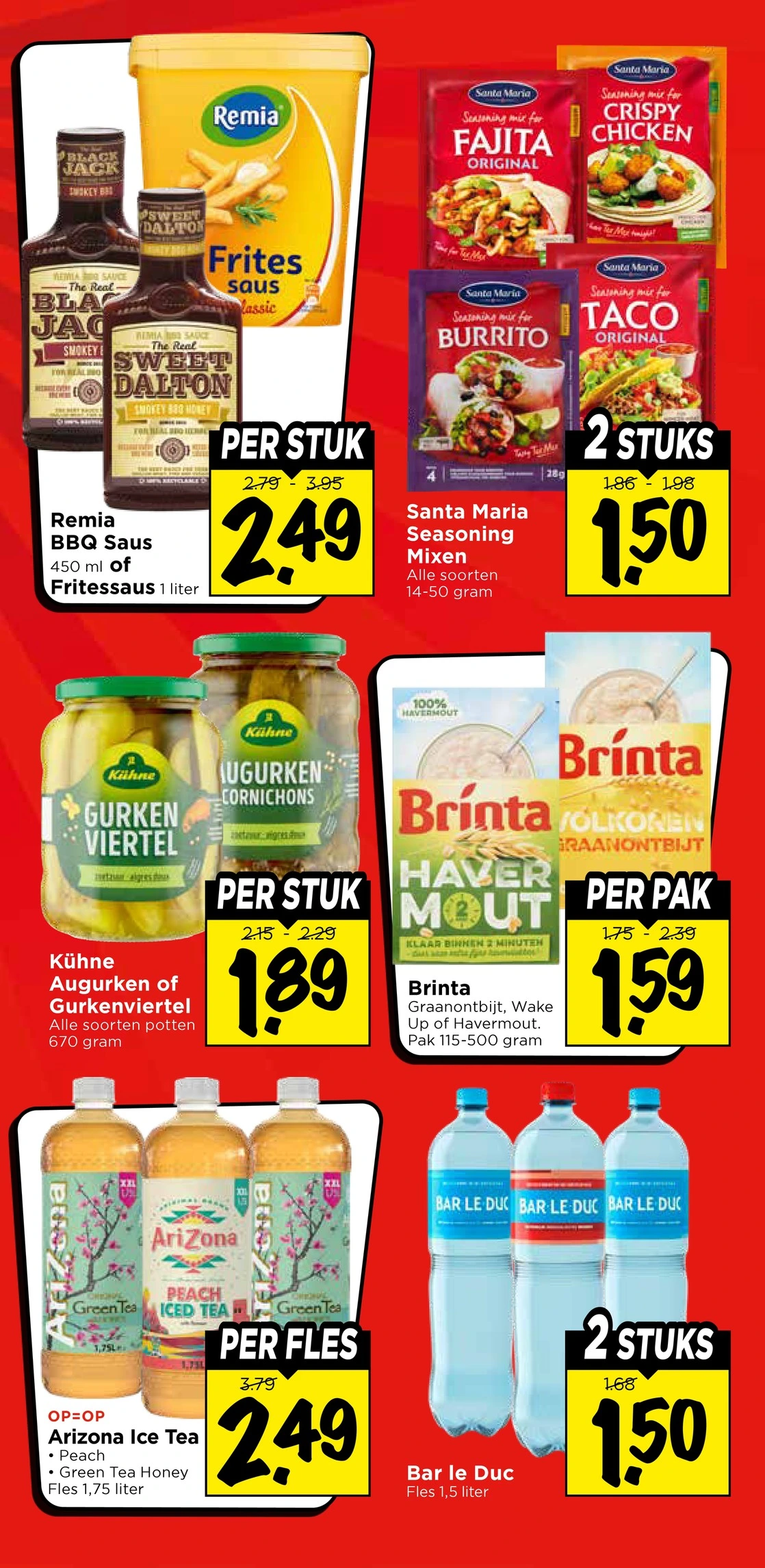 Flyer page 26