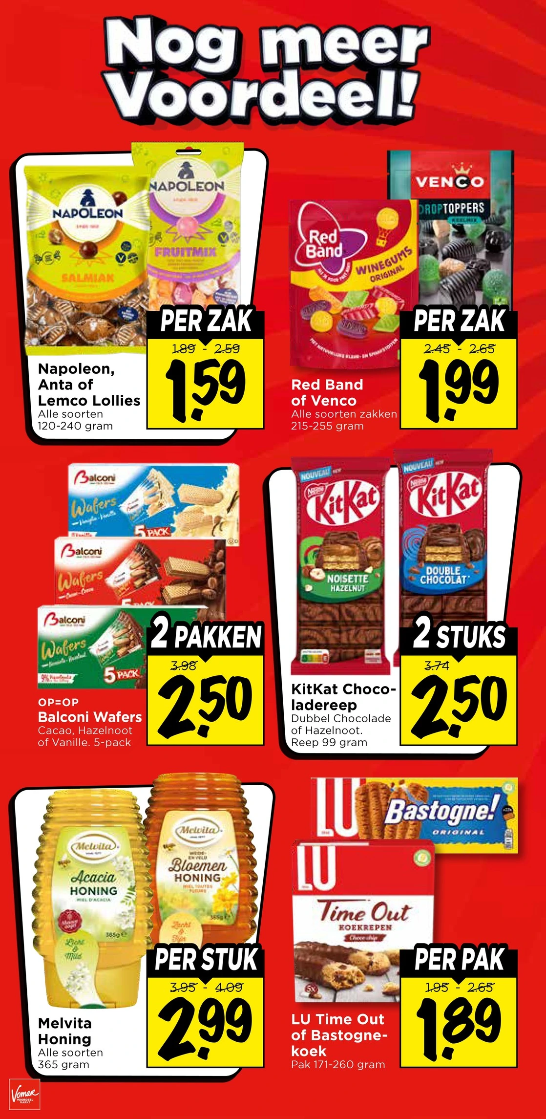 Flyer page 27