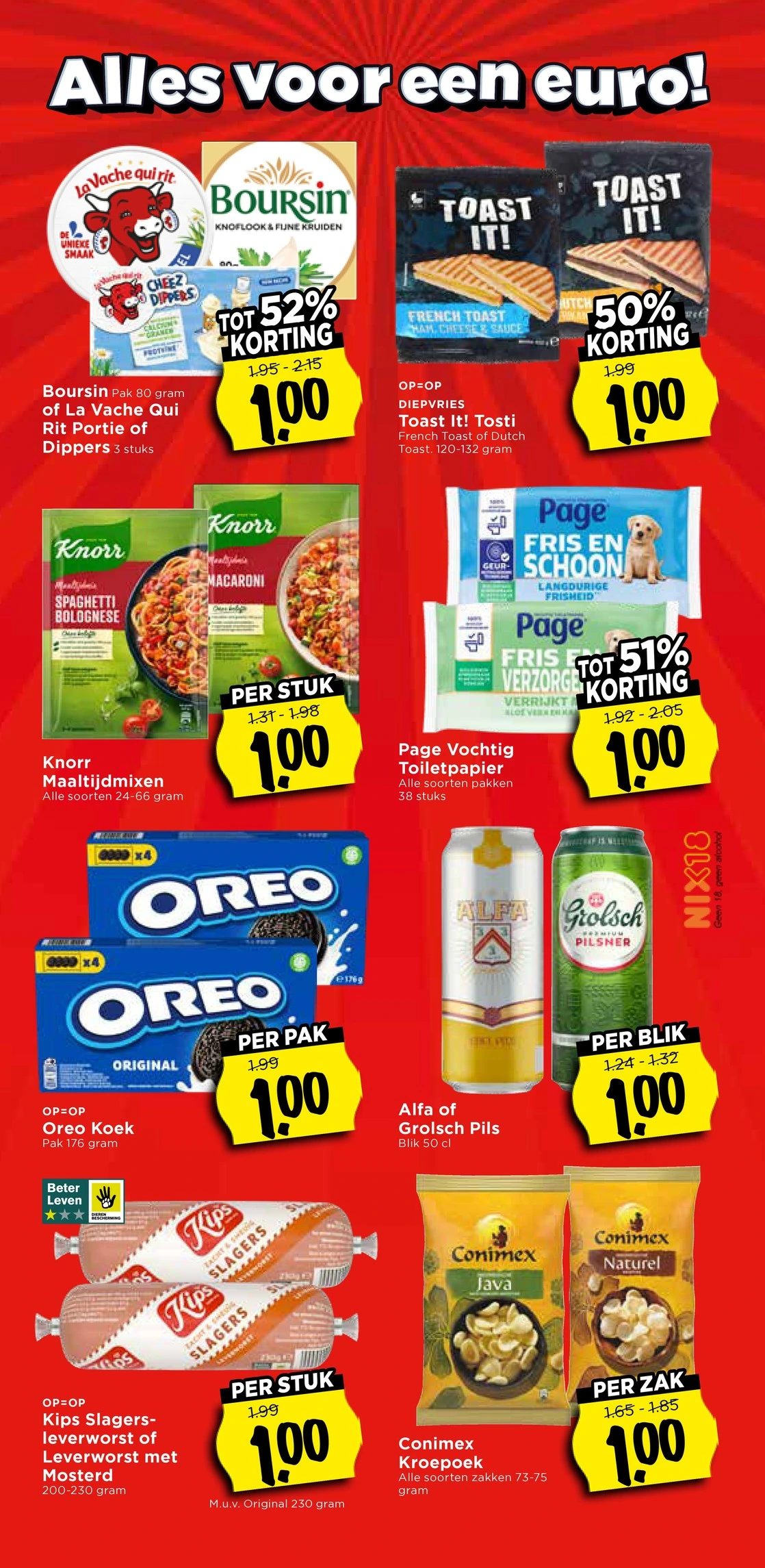 Flyer page 28