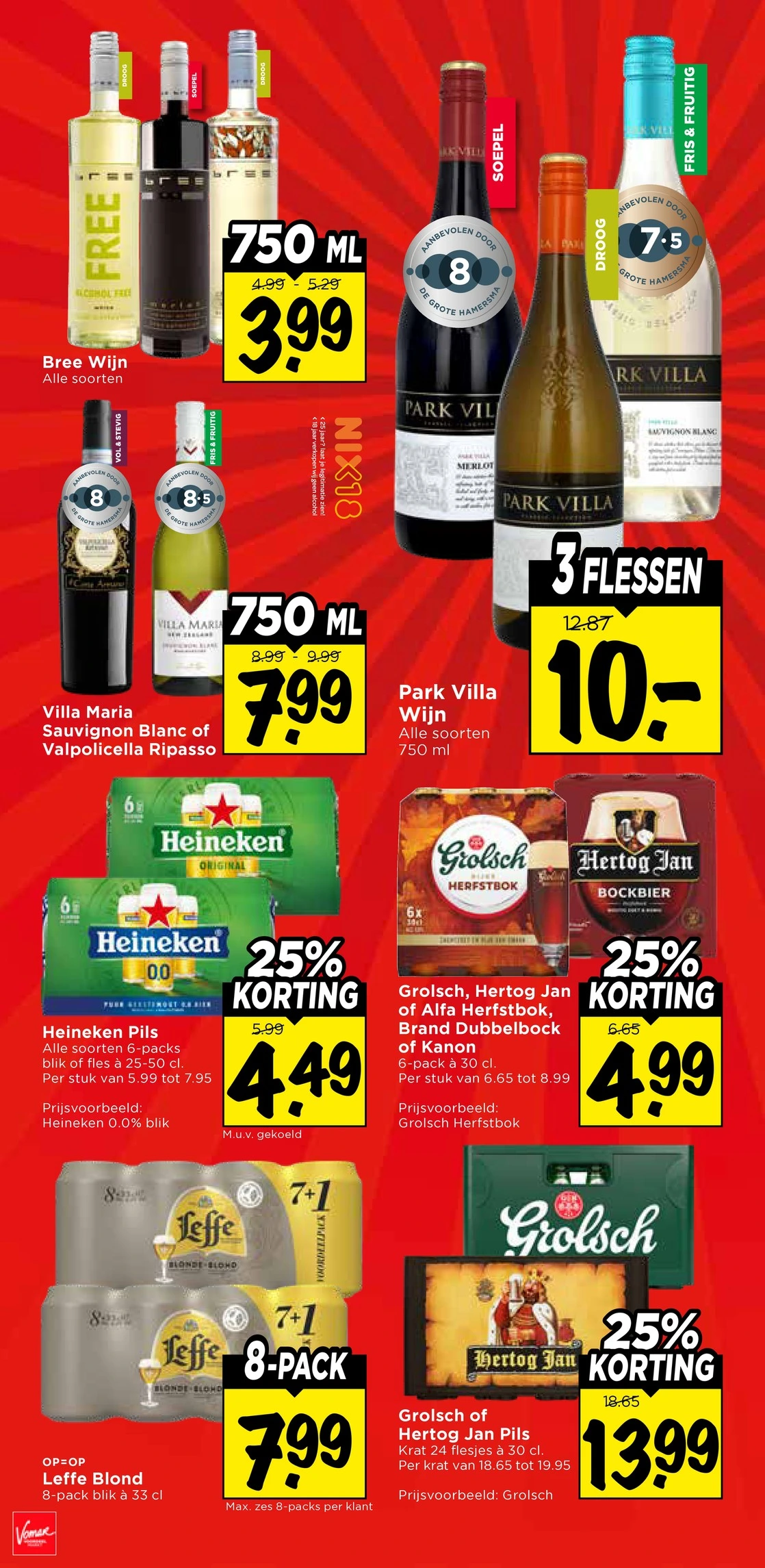 Flyer page 29