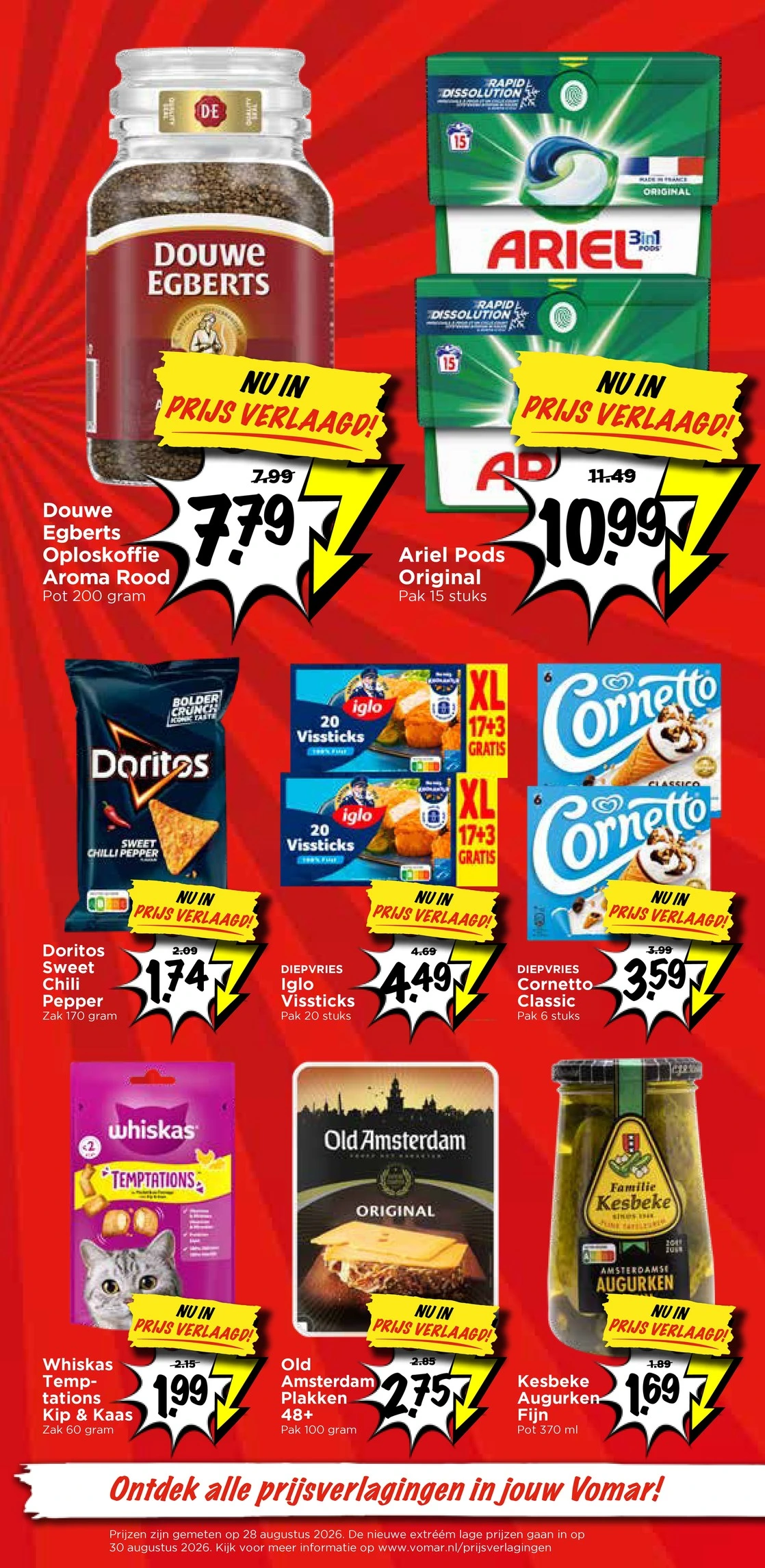 Flyer page 3