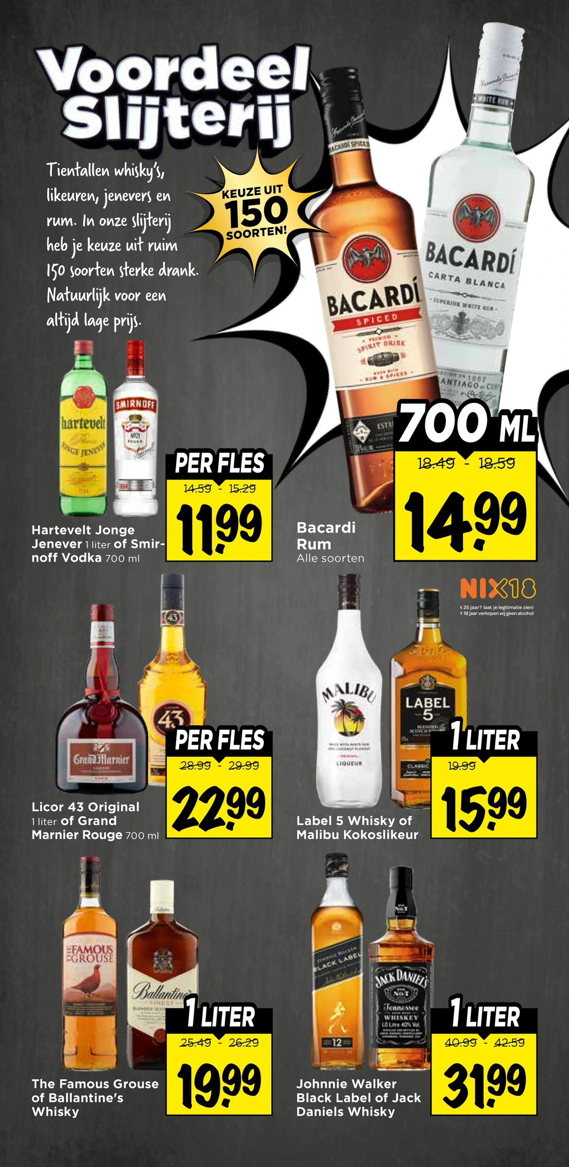 Flyer page 30