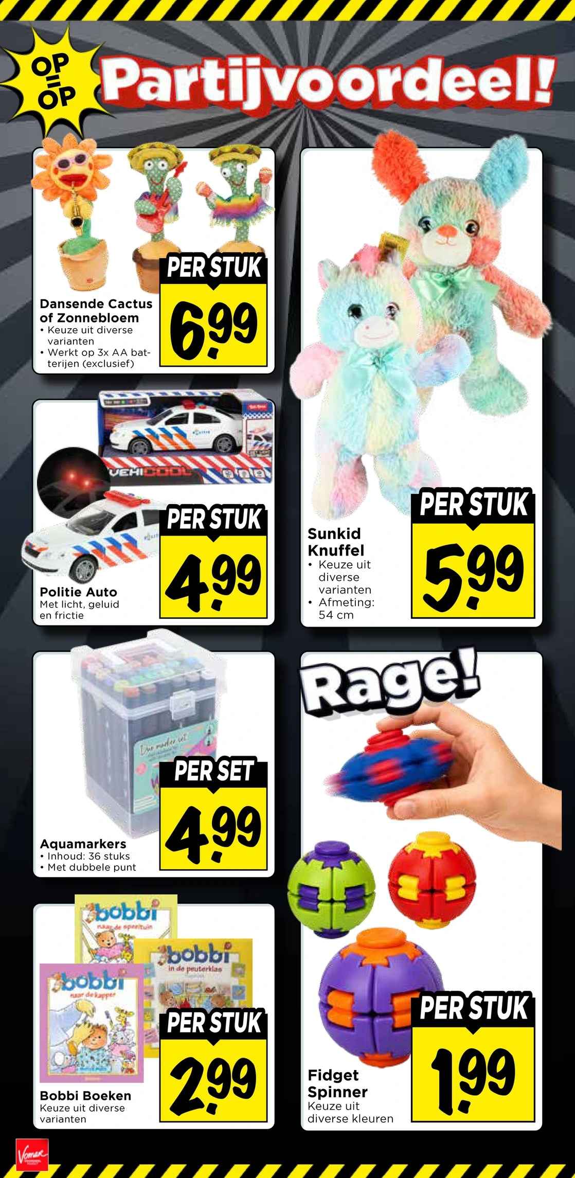 Flyer page 33