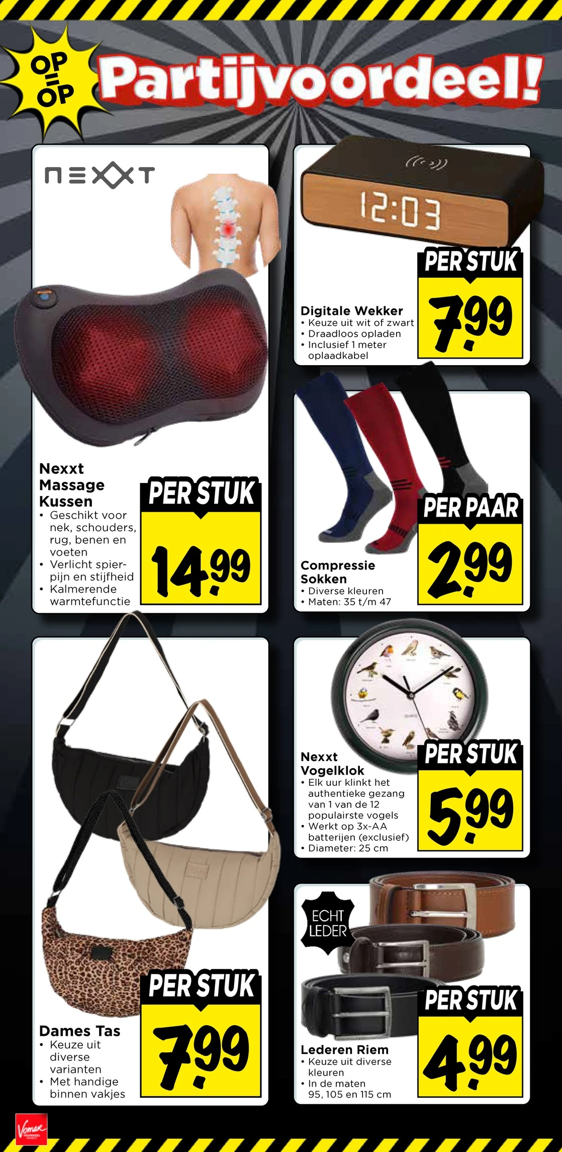 Flyer page 34