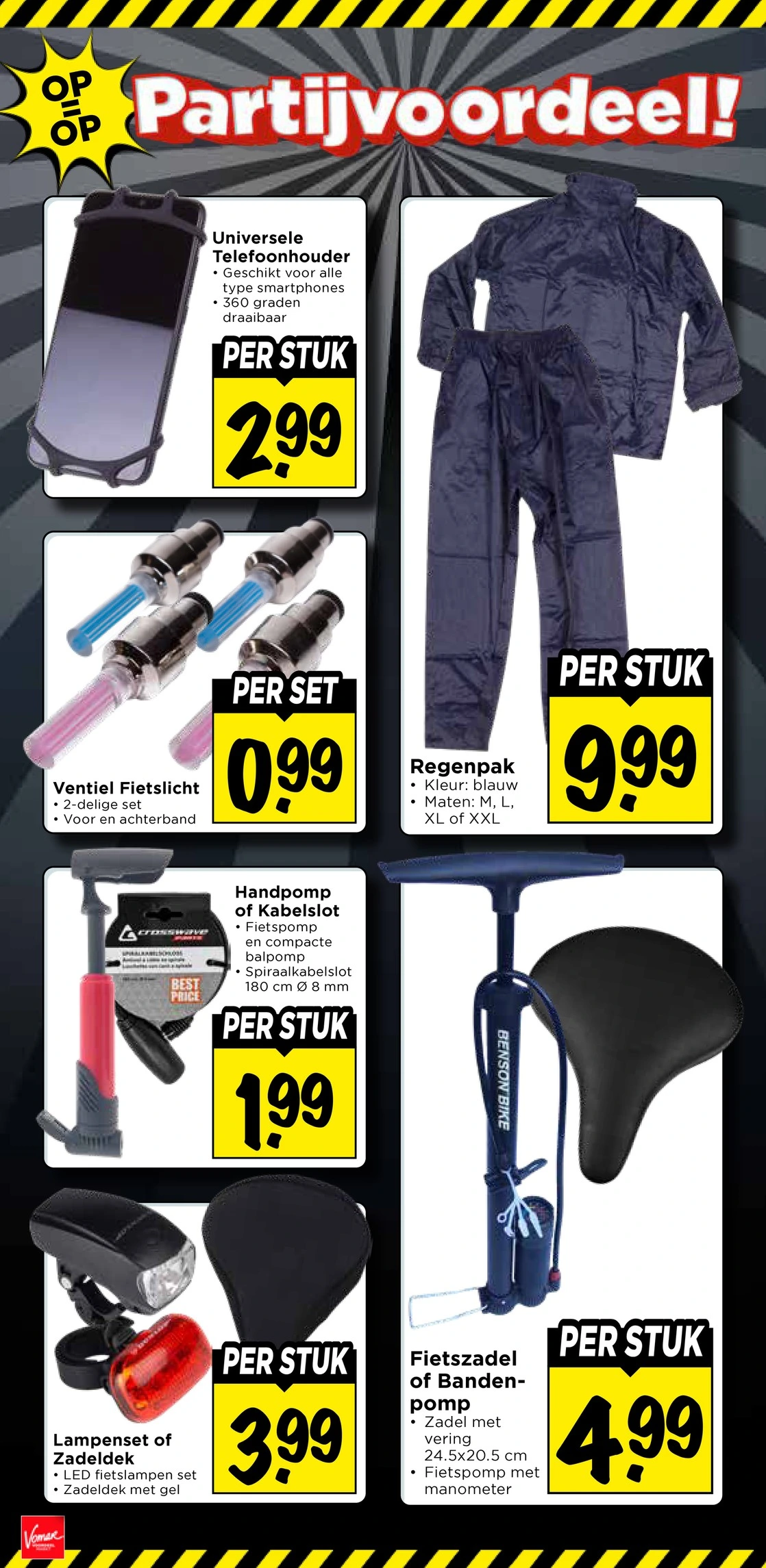 Flyer page 35