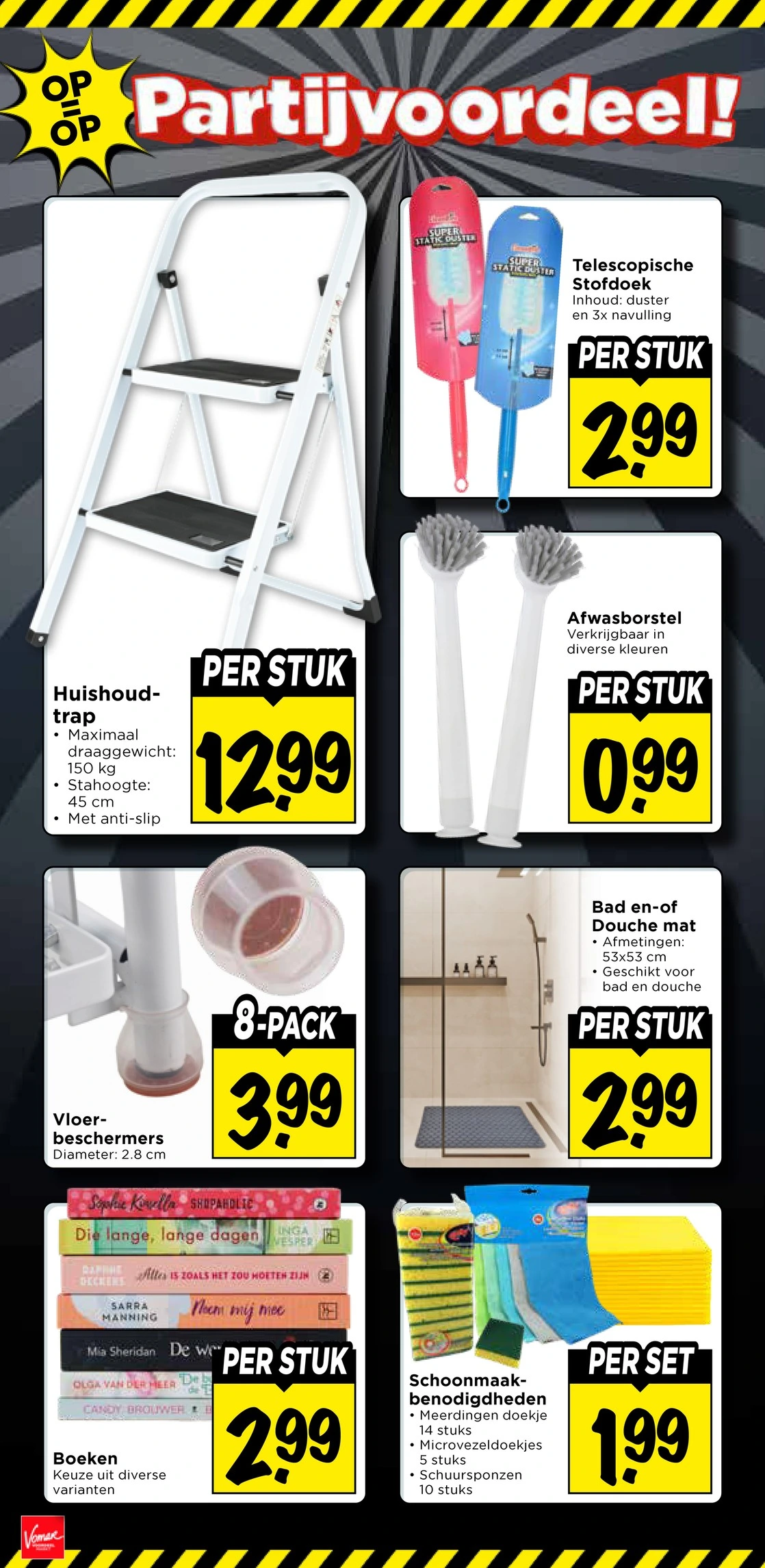 Flyer page 36