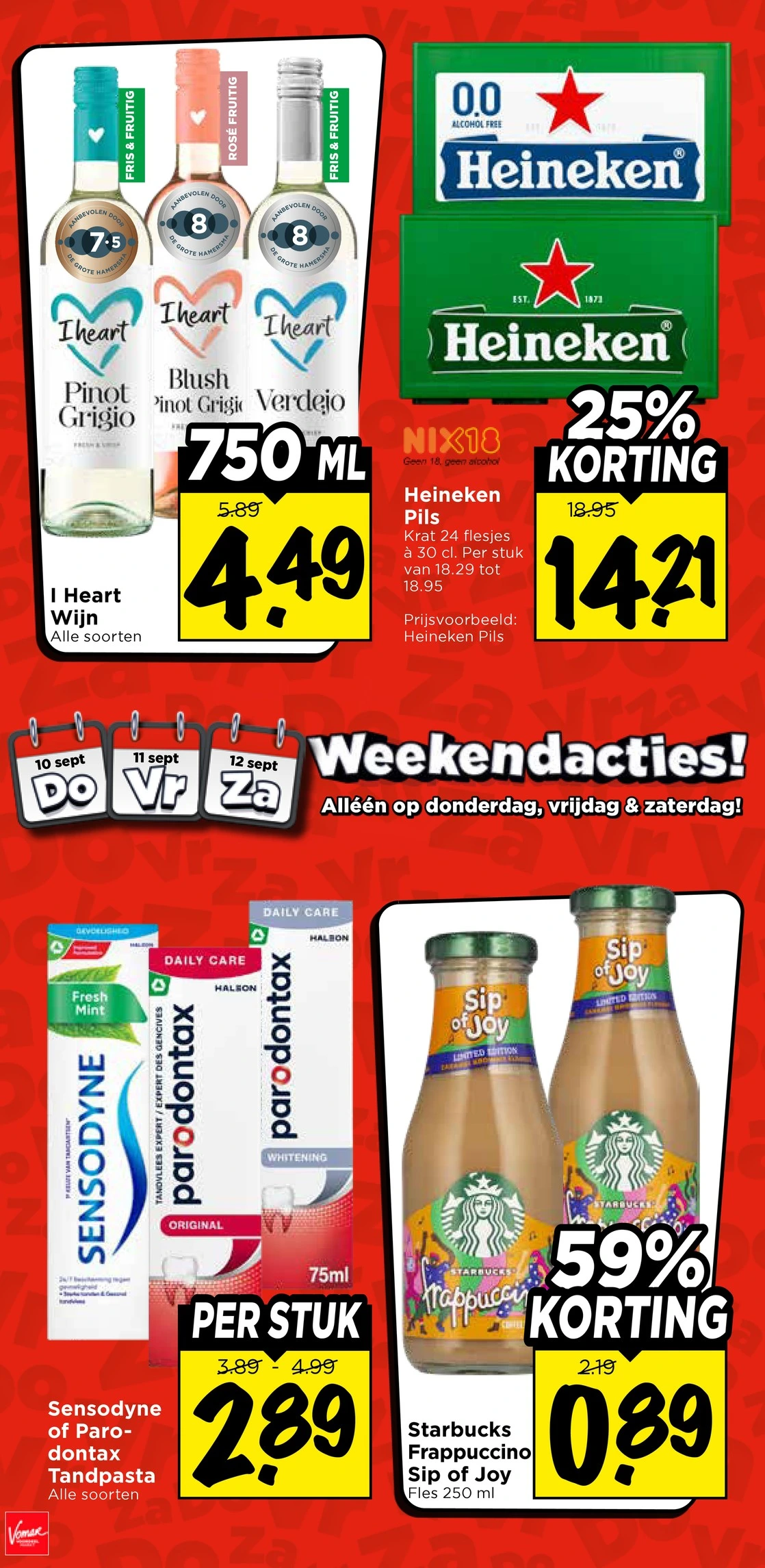 Flyer page 37