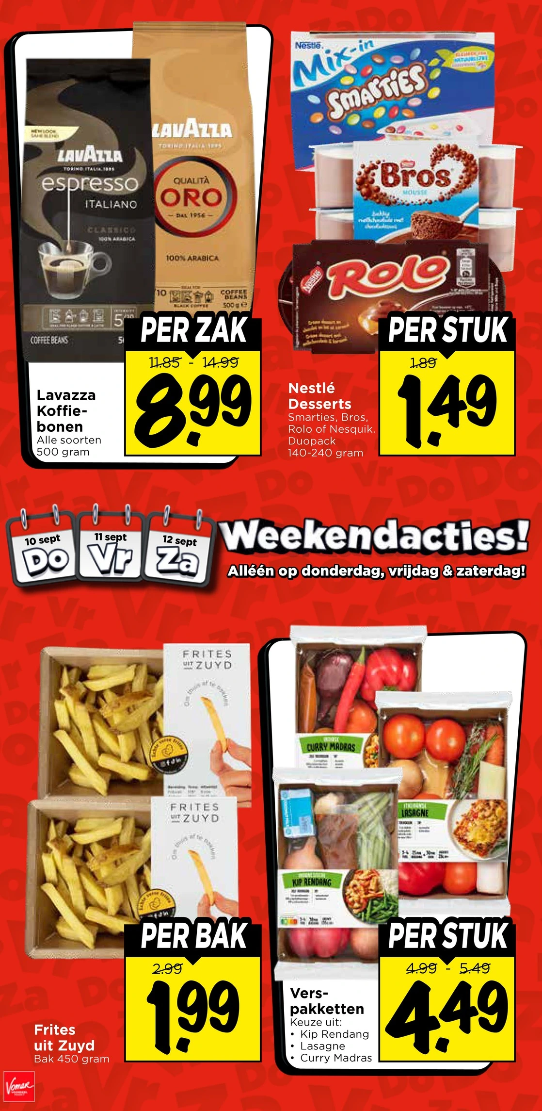 Flyer page 38