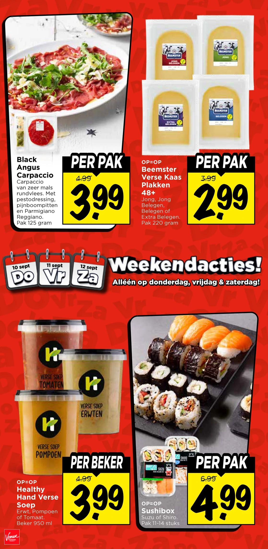 Flyer page 39