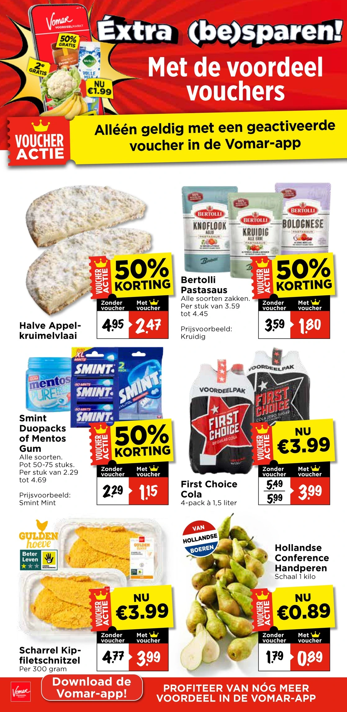 Flyer page 4