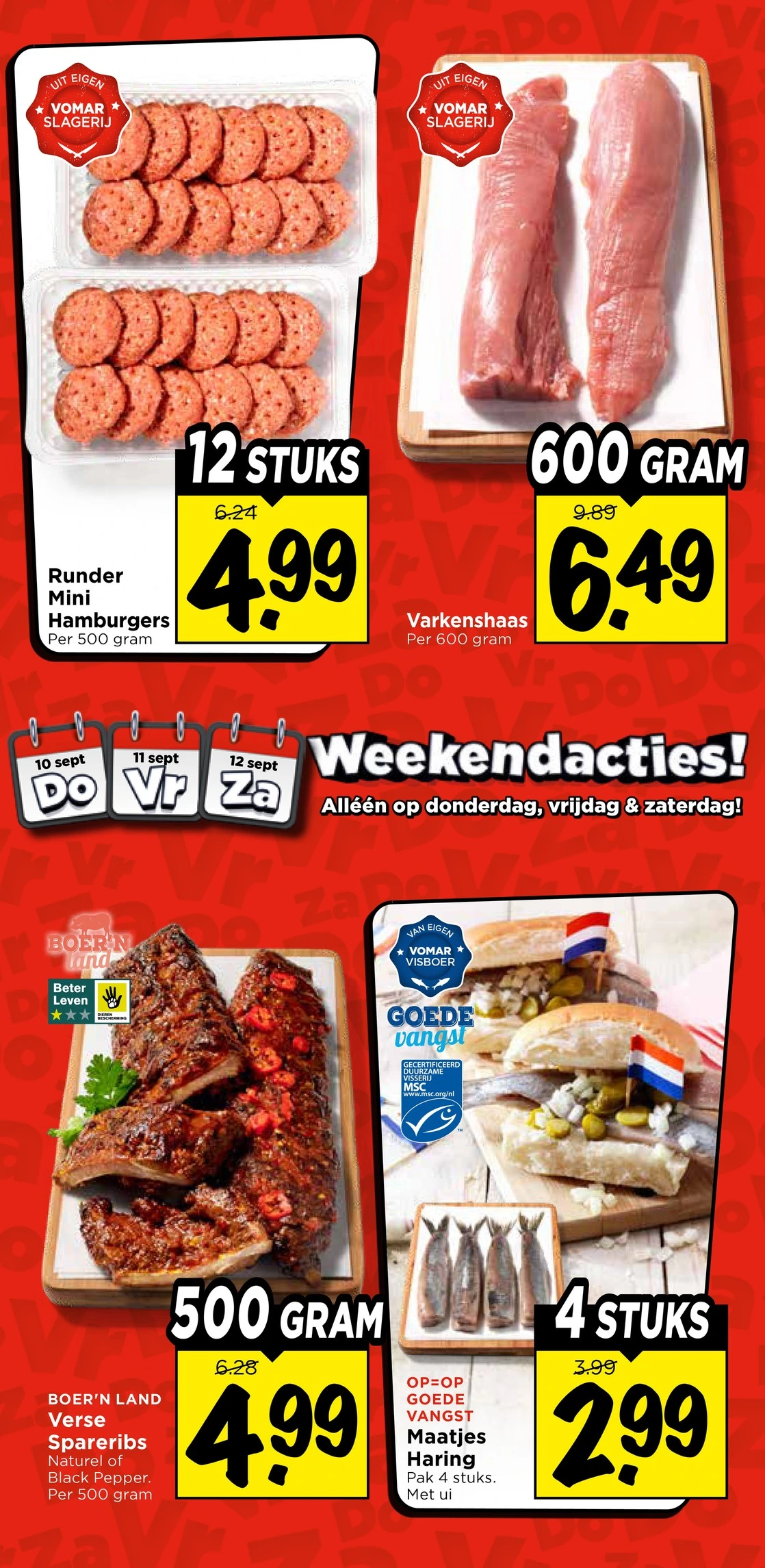 Flyer page 40
