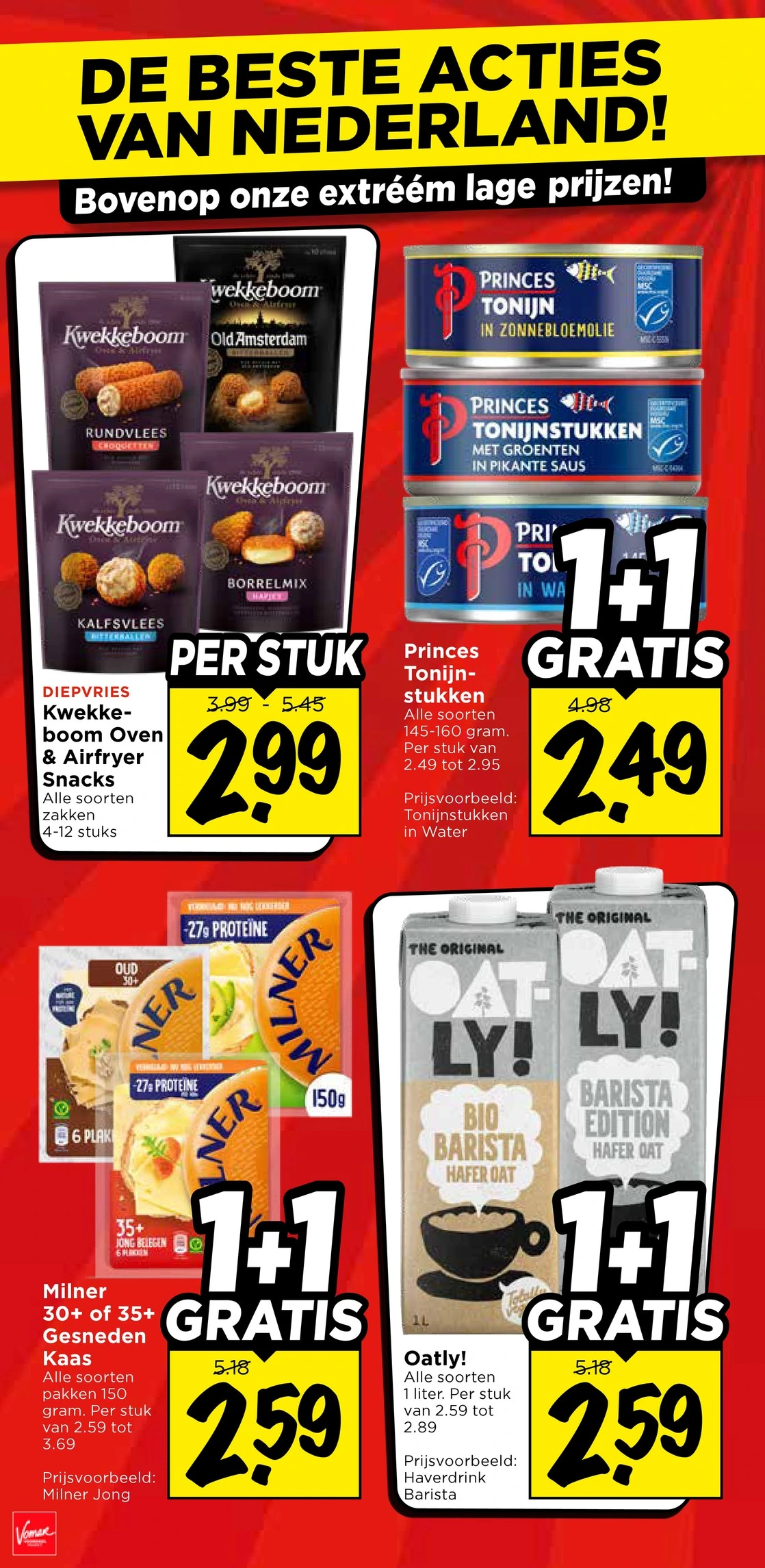 Flyer page 6