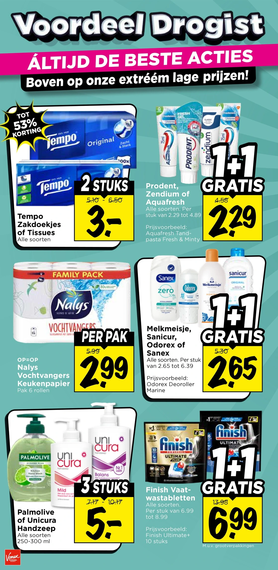 Flyer page 8
