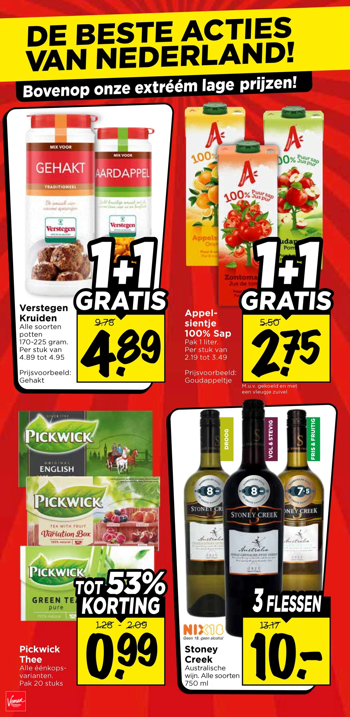 Flyer page 11