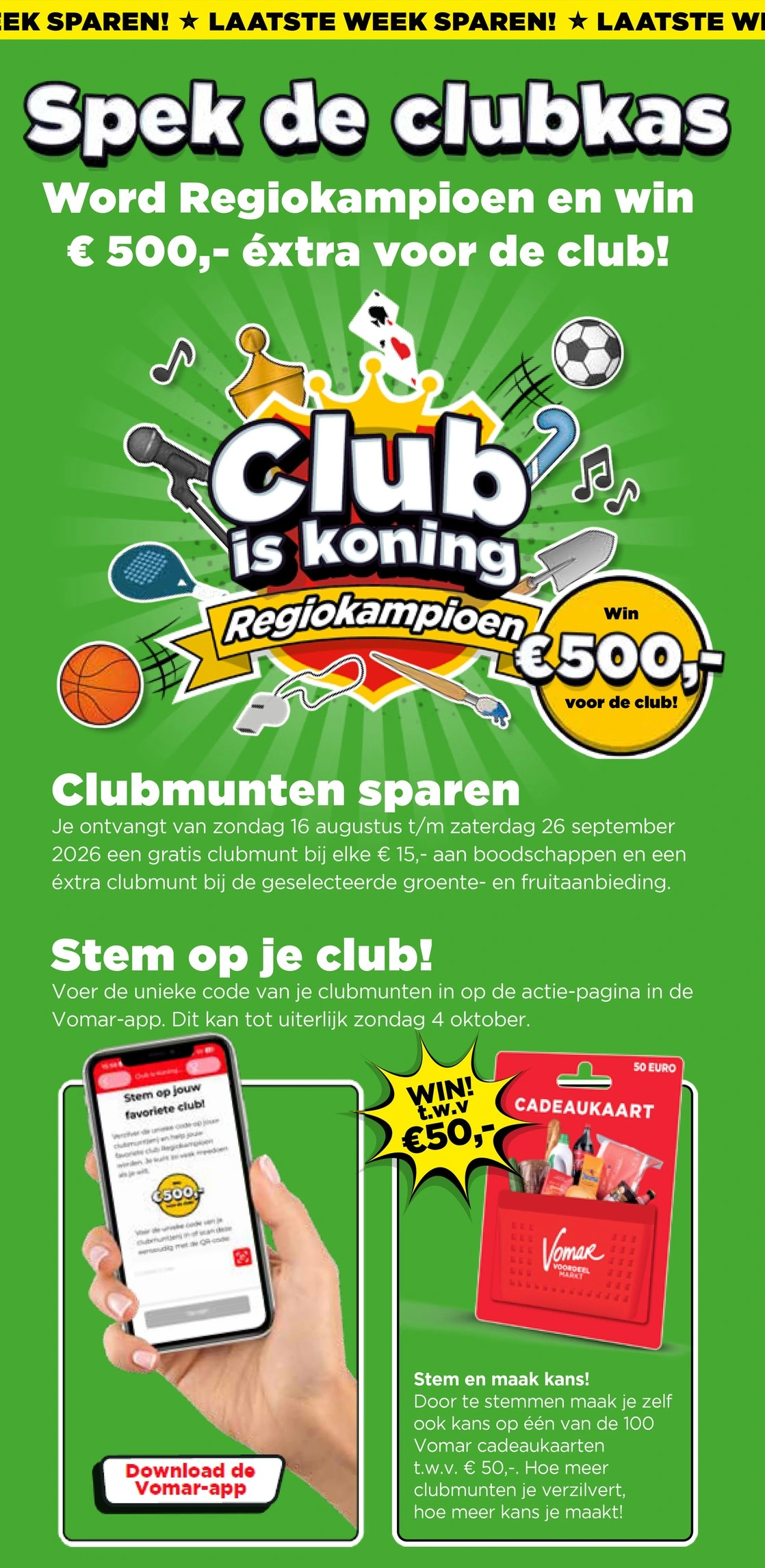 Flyer page 15