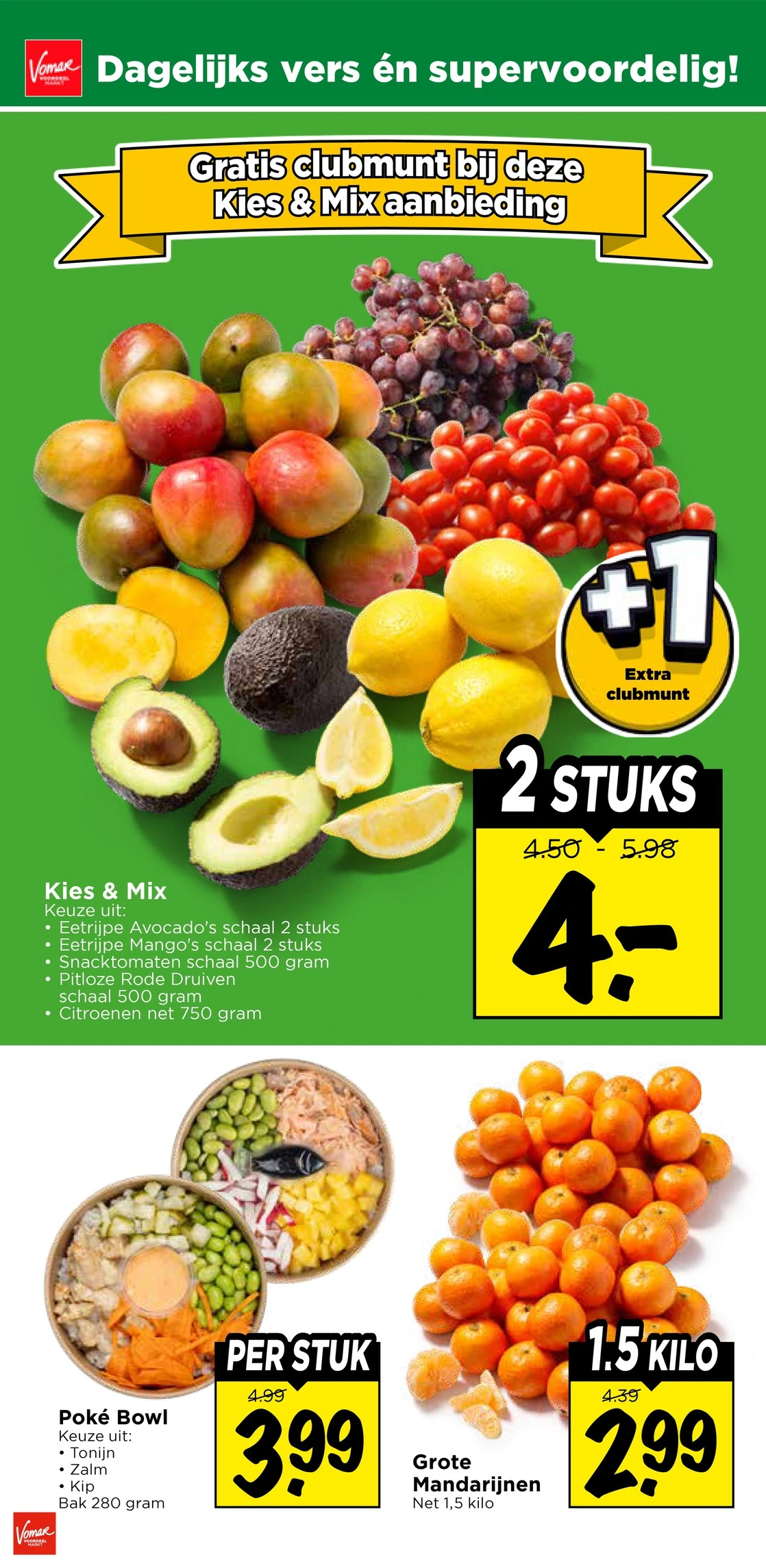 Flyer page 16