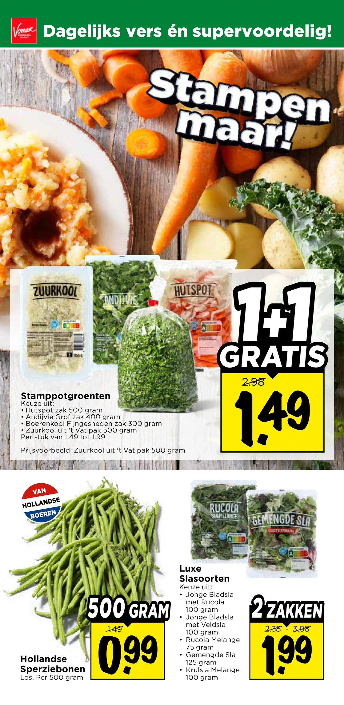 Flyer page 17