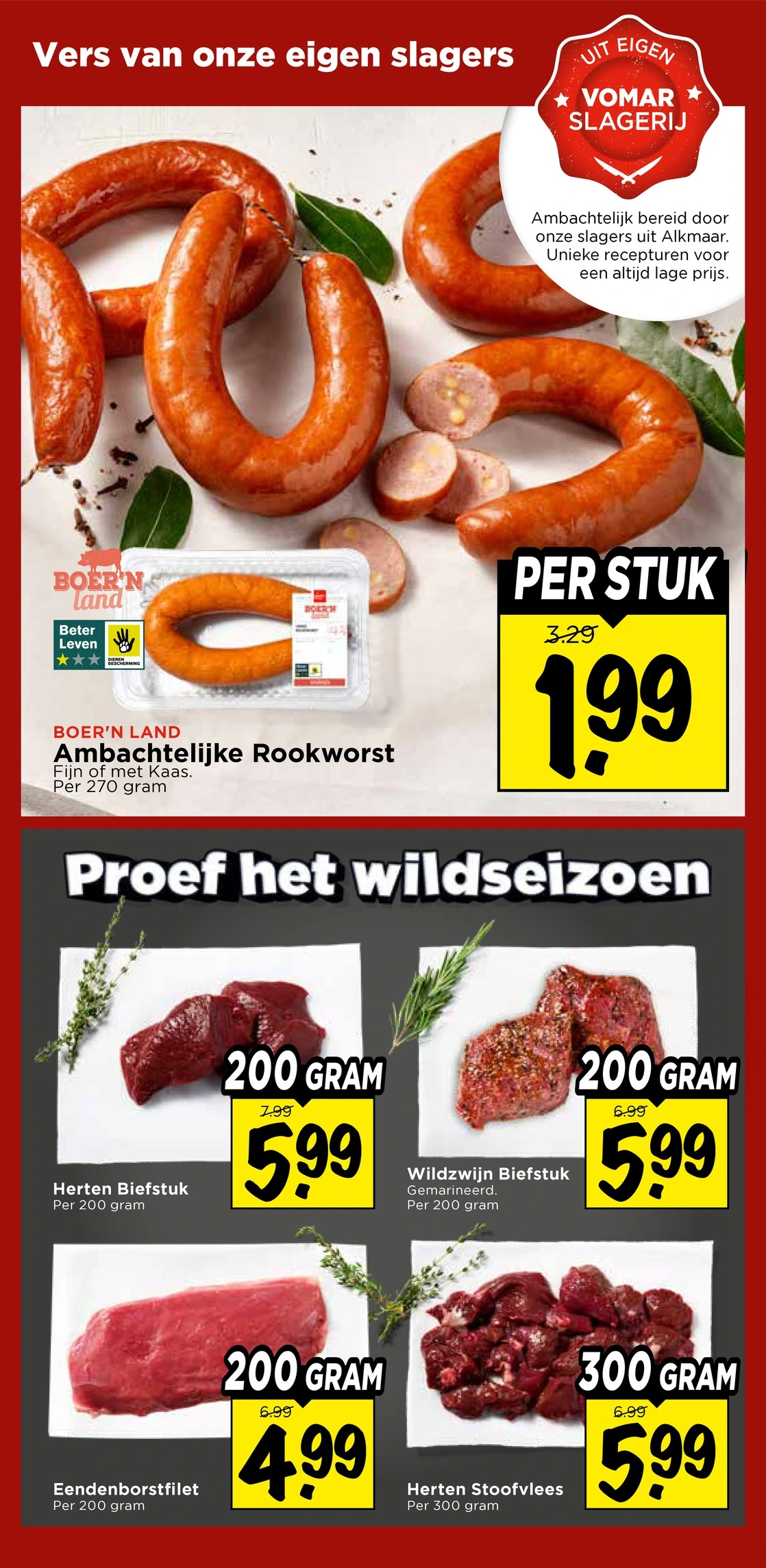 Flyer page 21