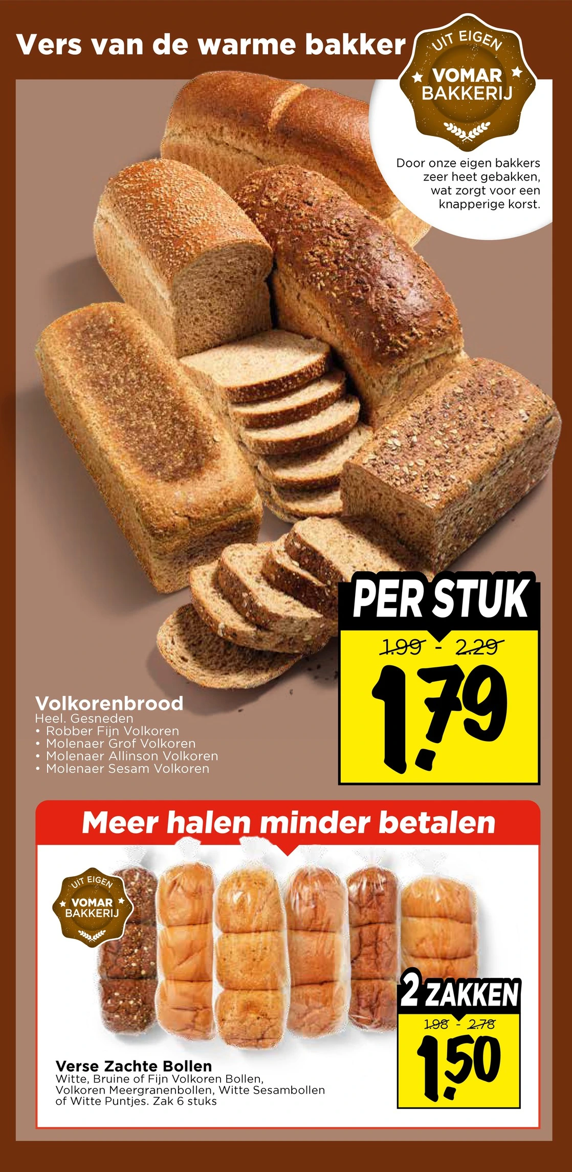 Flyer page 23