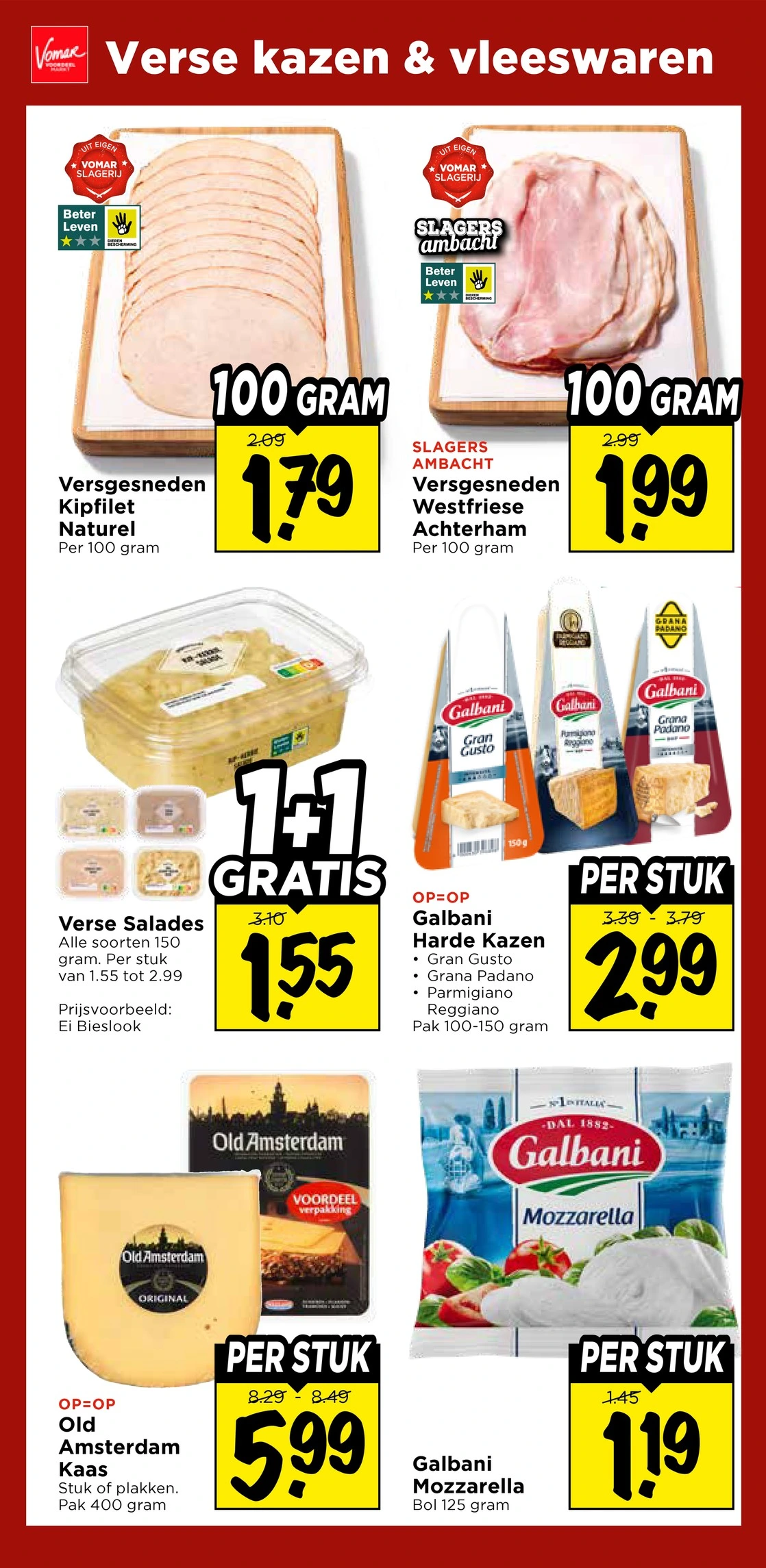 Flyer page 24