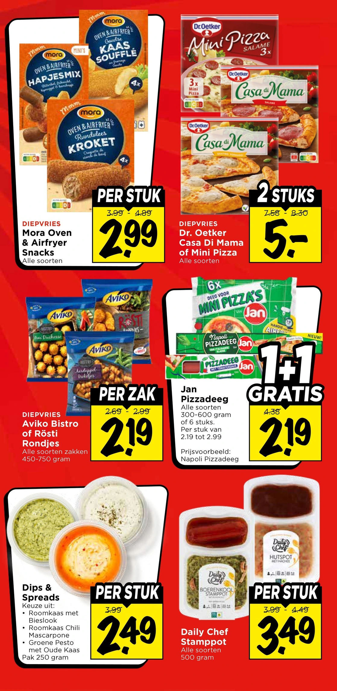 Flyer page 27