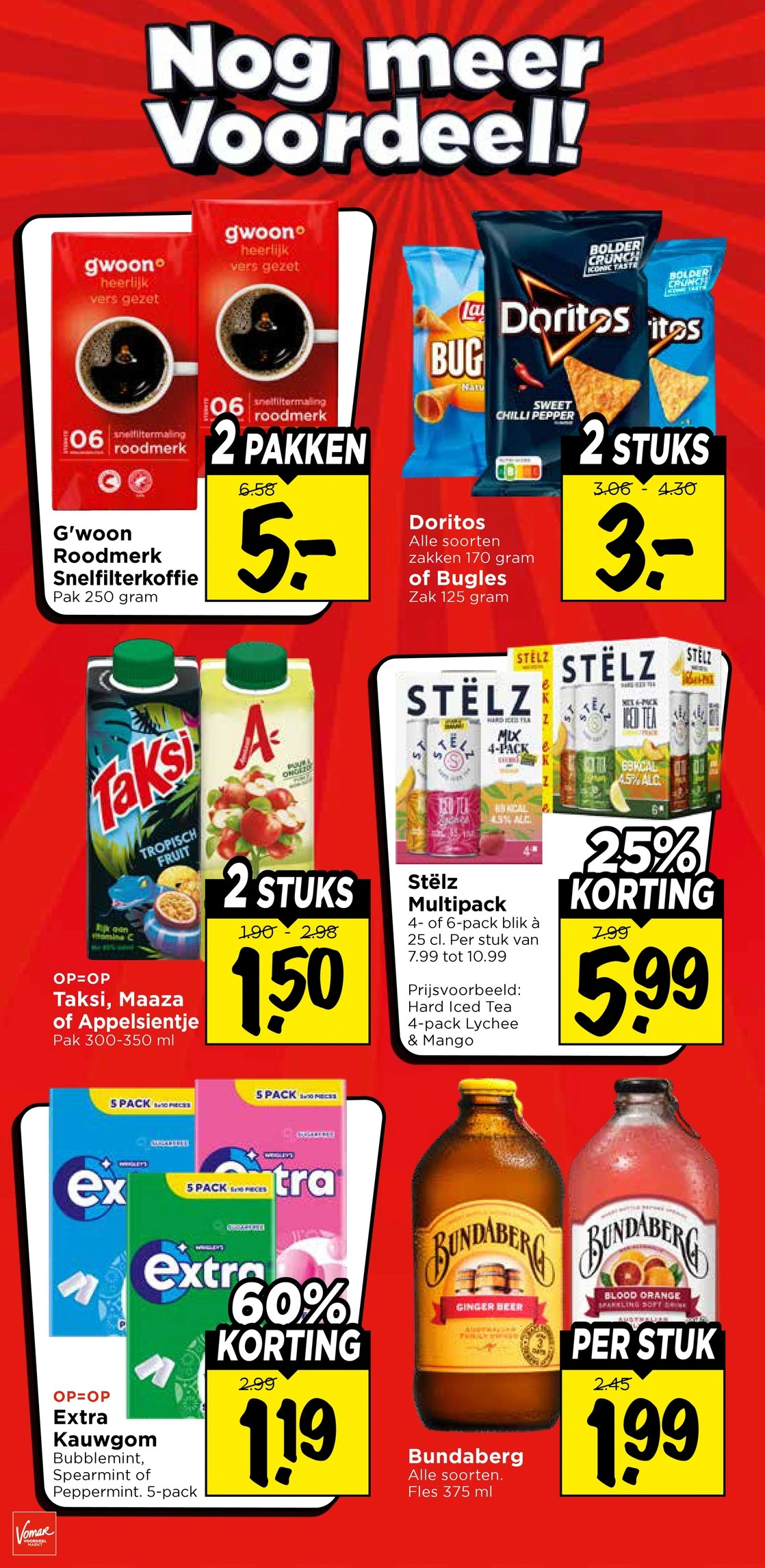 Flyer page 28