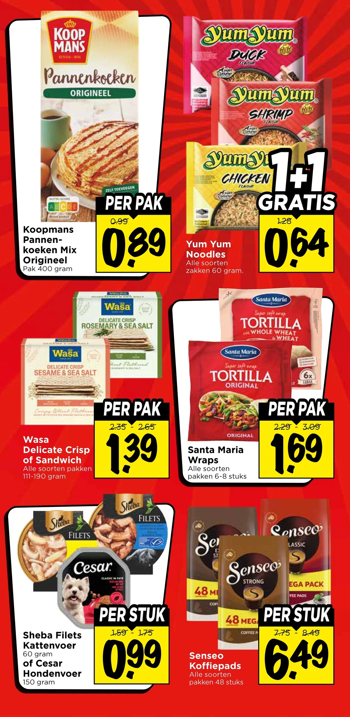 Flyer page 29