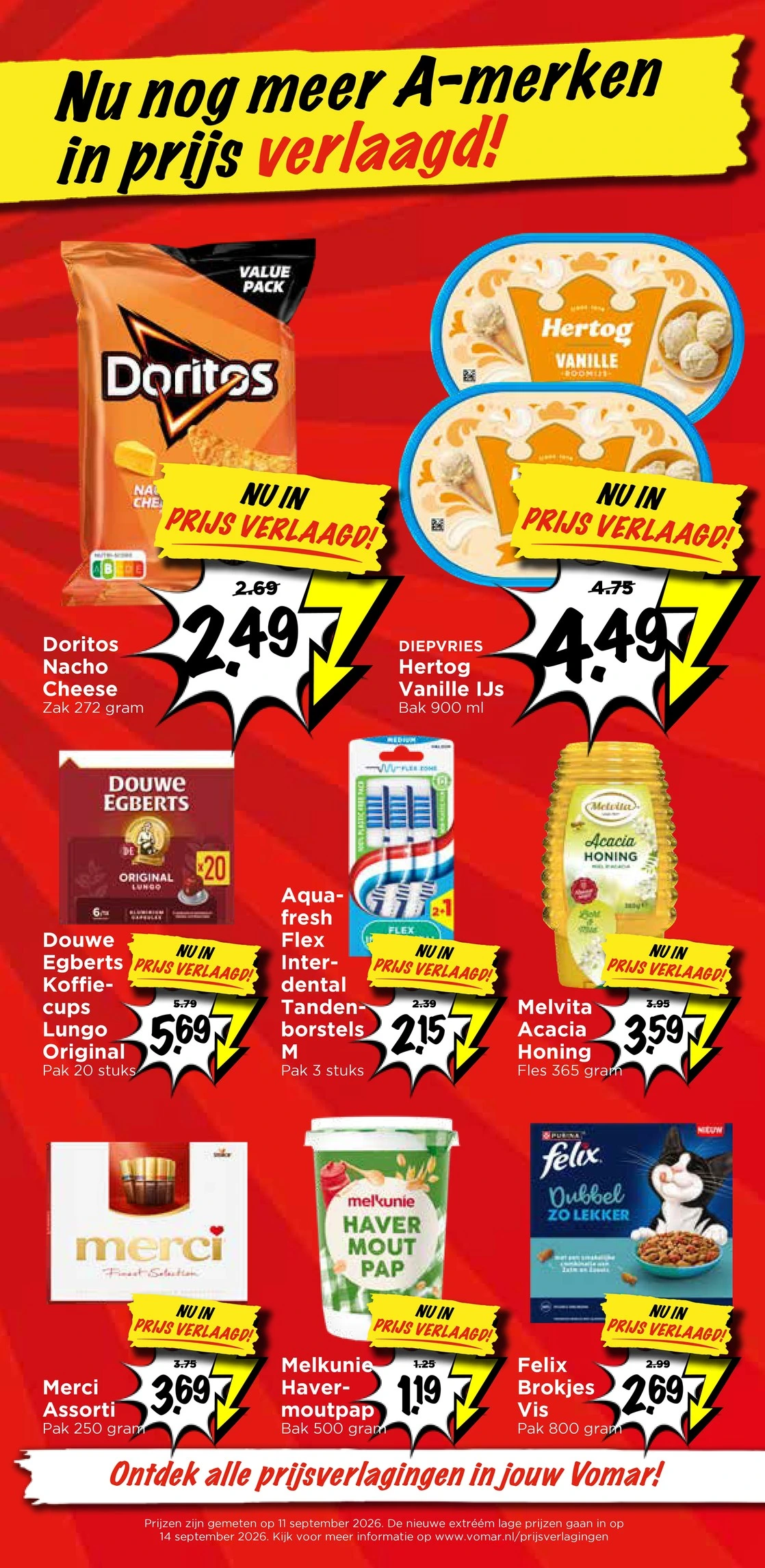 Flyer page 3