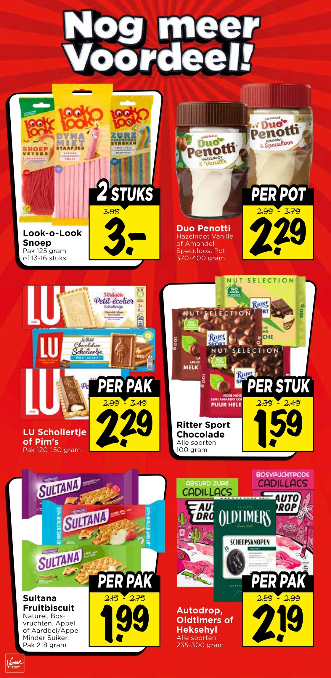 Flyer page 30