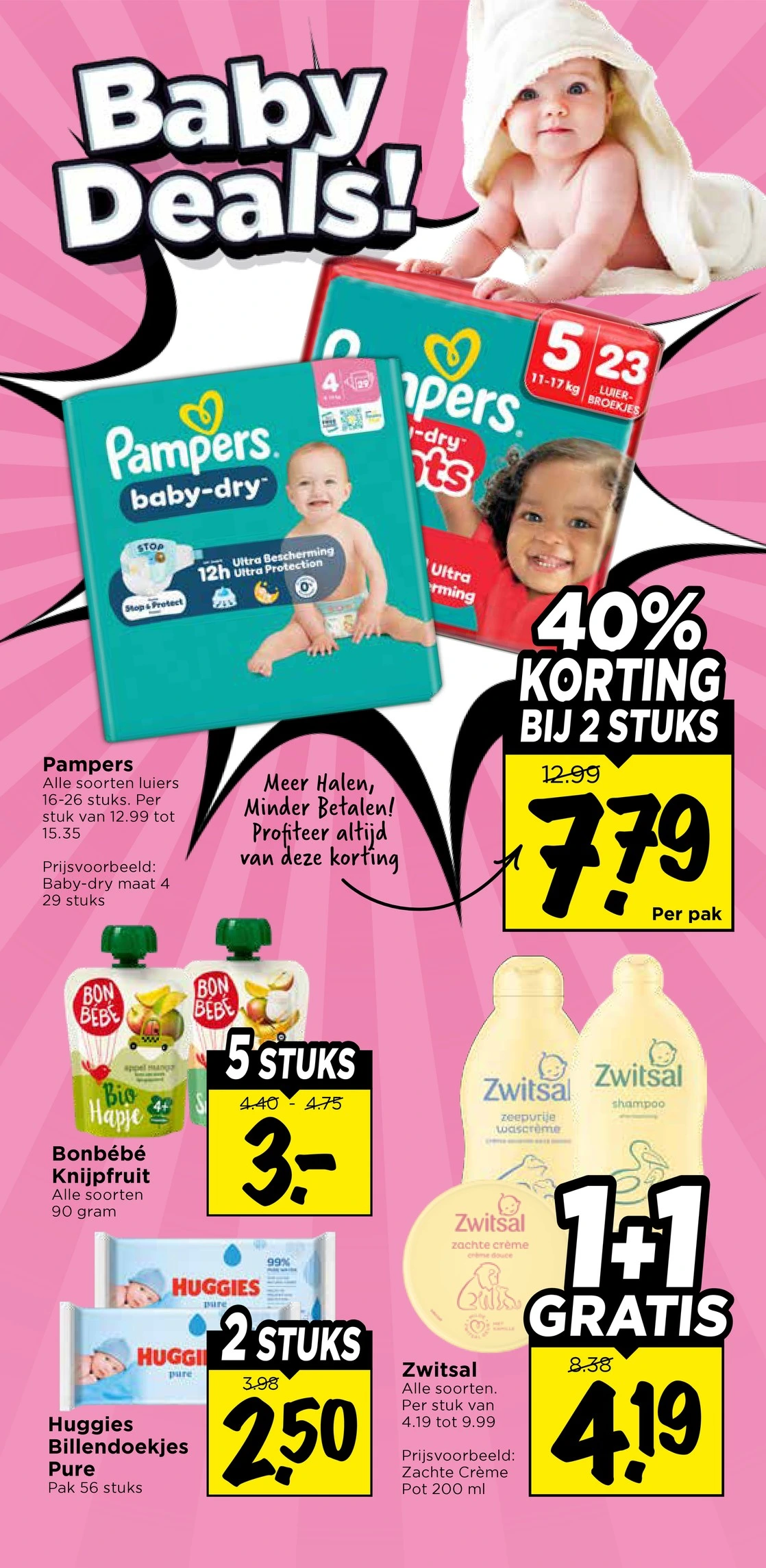 Flyer page 32