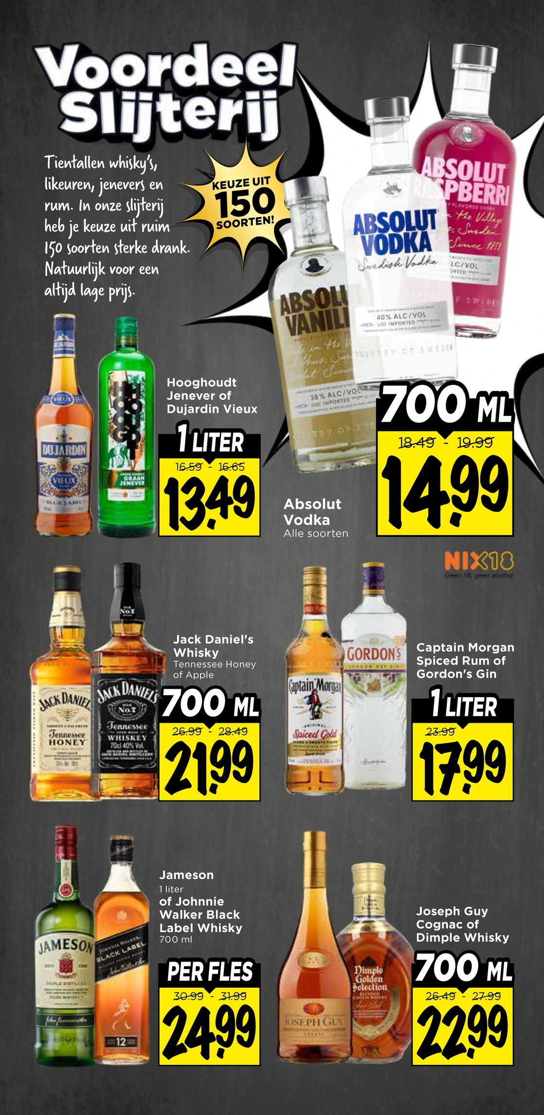 Flyer page 36