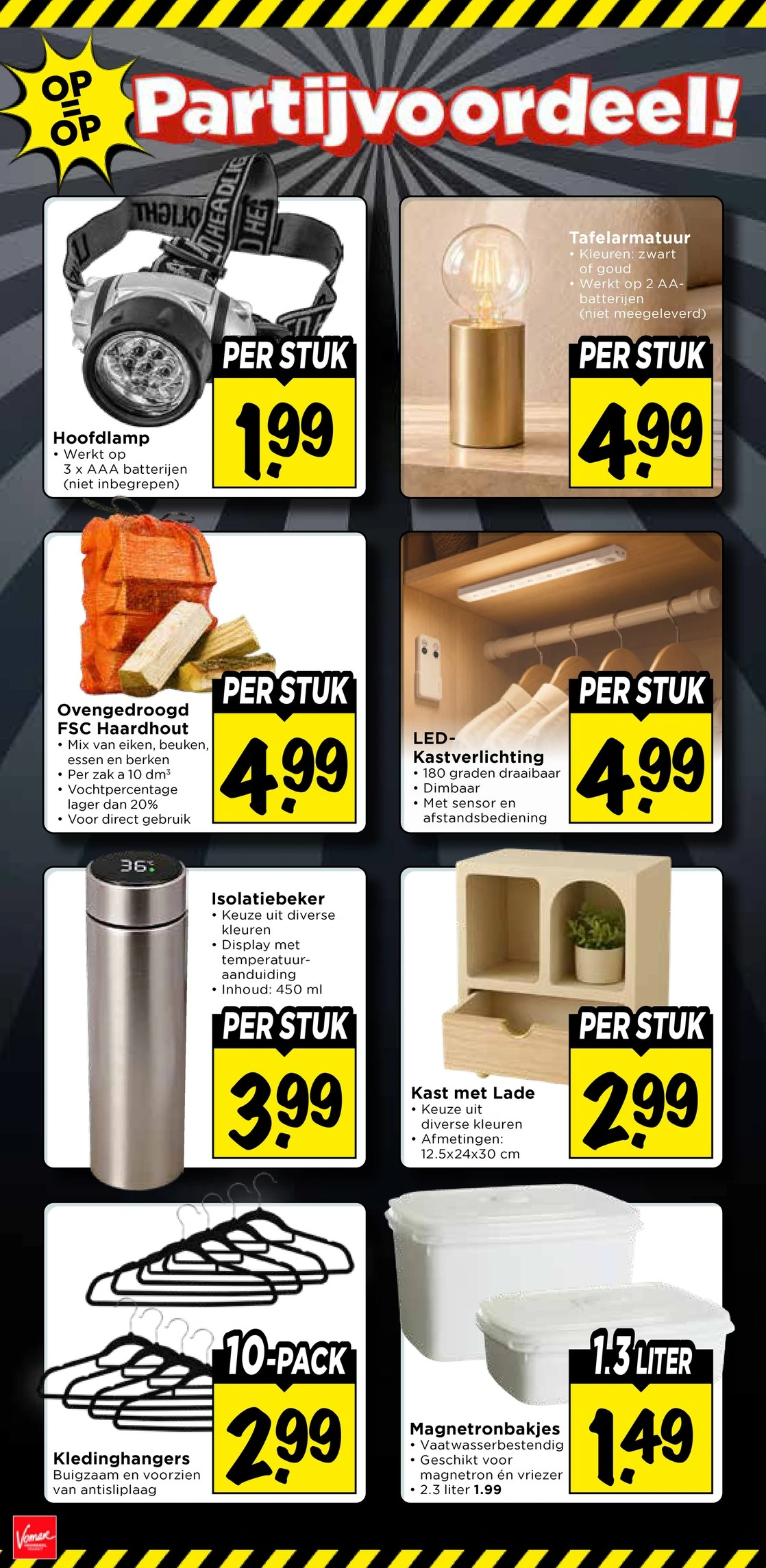 Flyer page 37