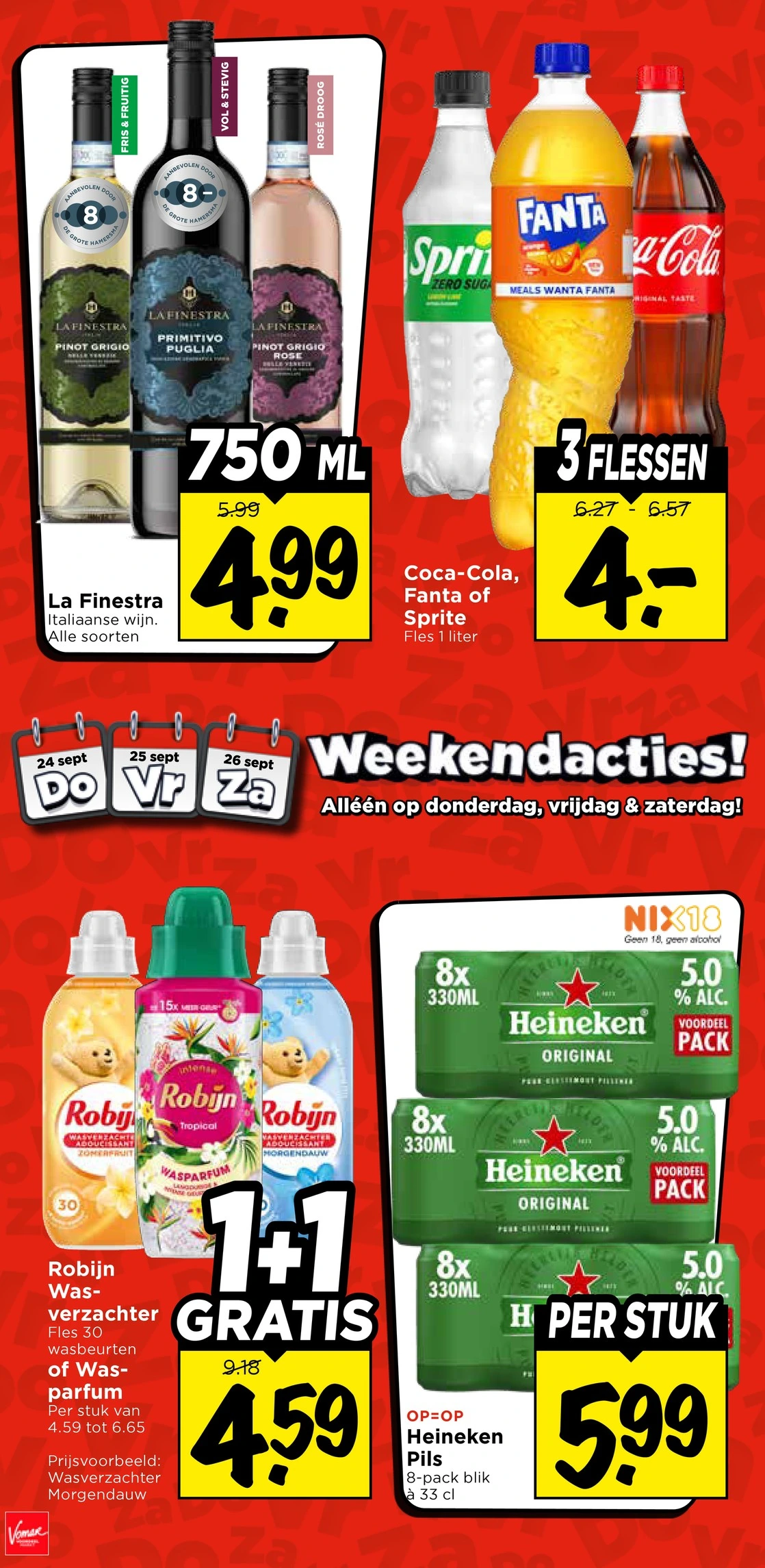Flyer page 39