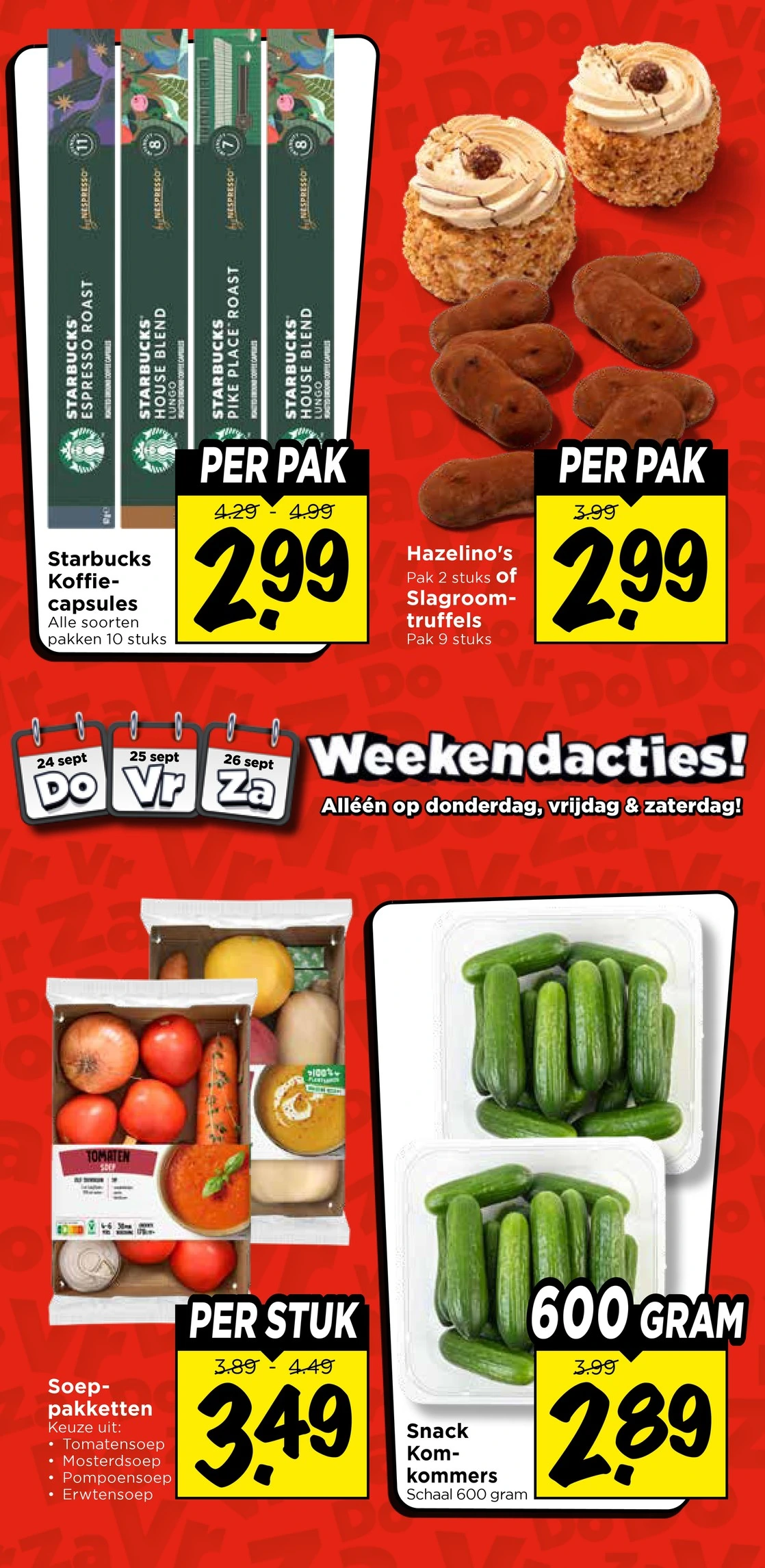 Flyer page 40