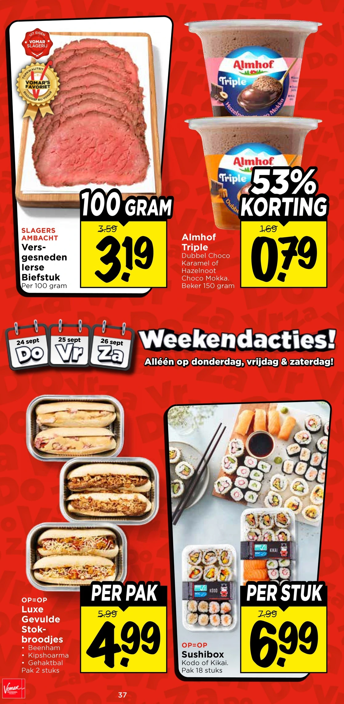 Flyer page 41