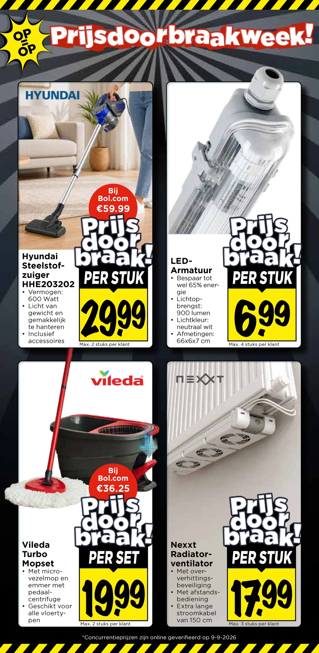 Flyer page 5