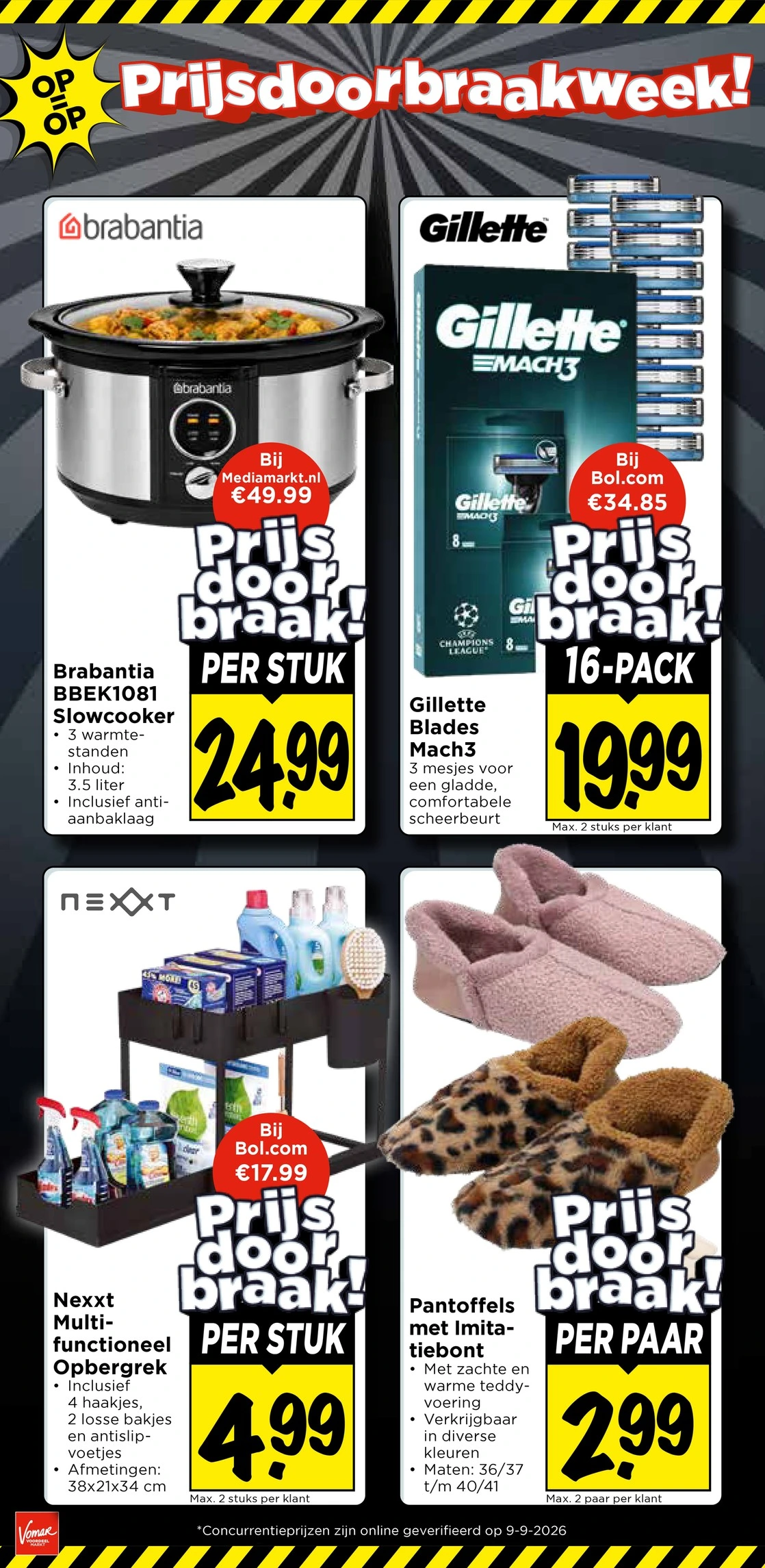 Flyer page 6