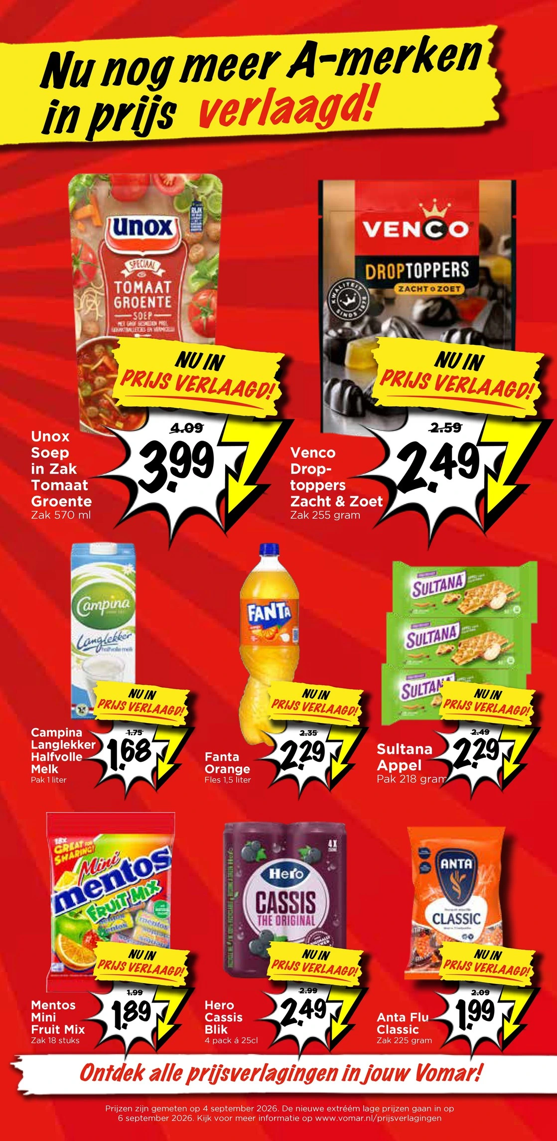 Flyer page 11