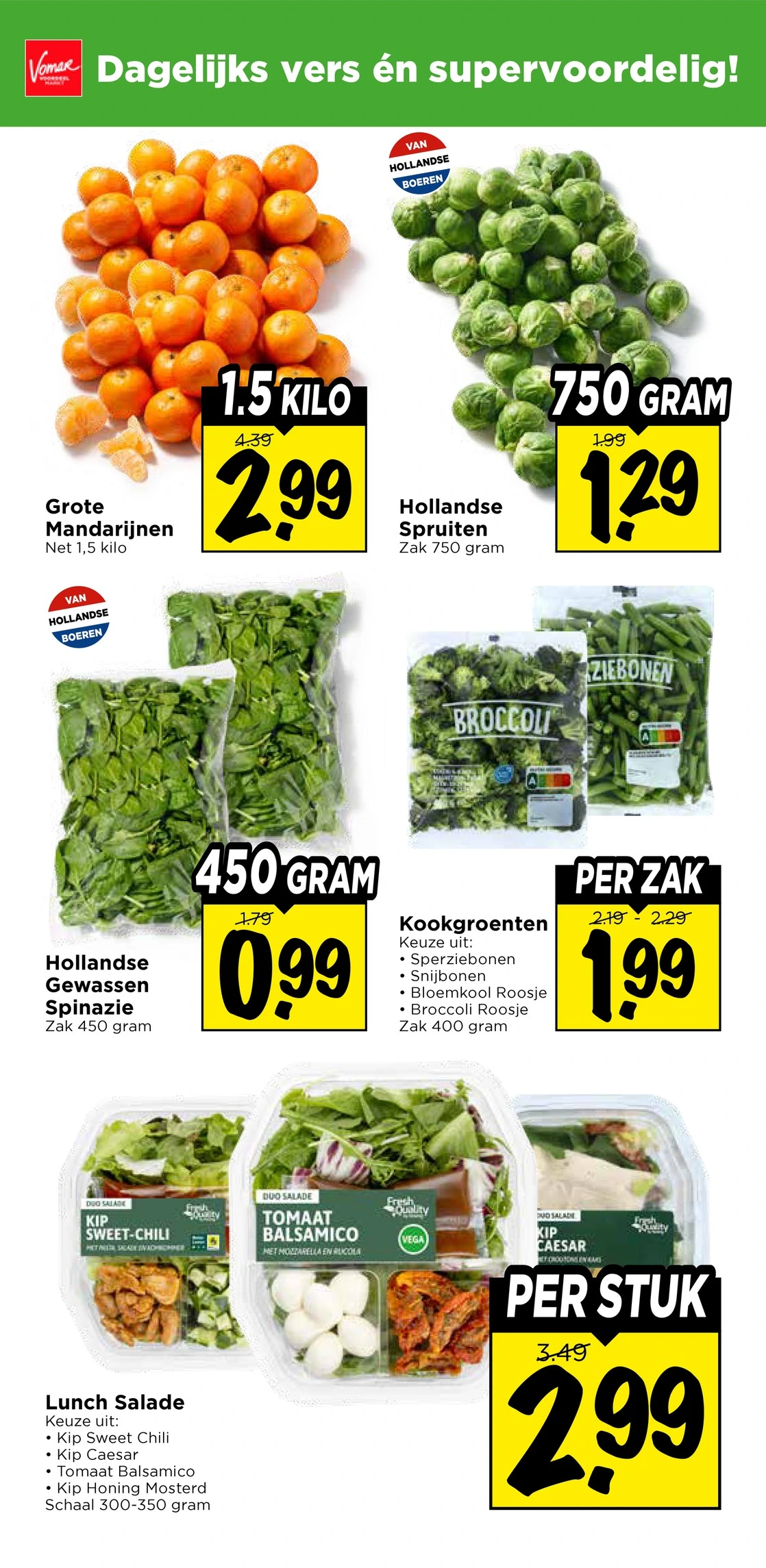 Flyer page 14