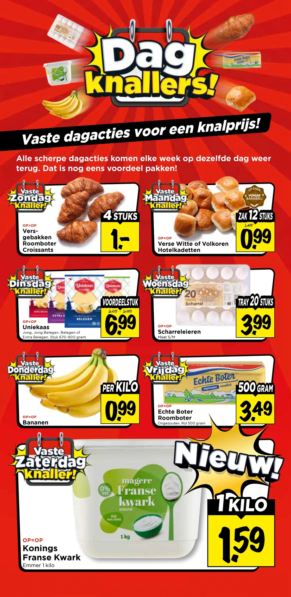 Flyer page 16