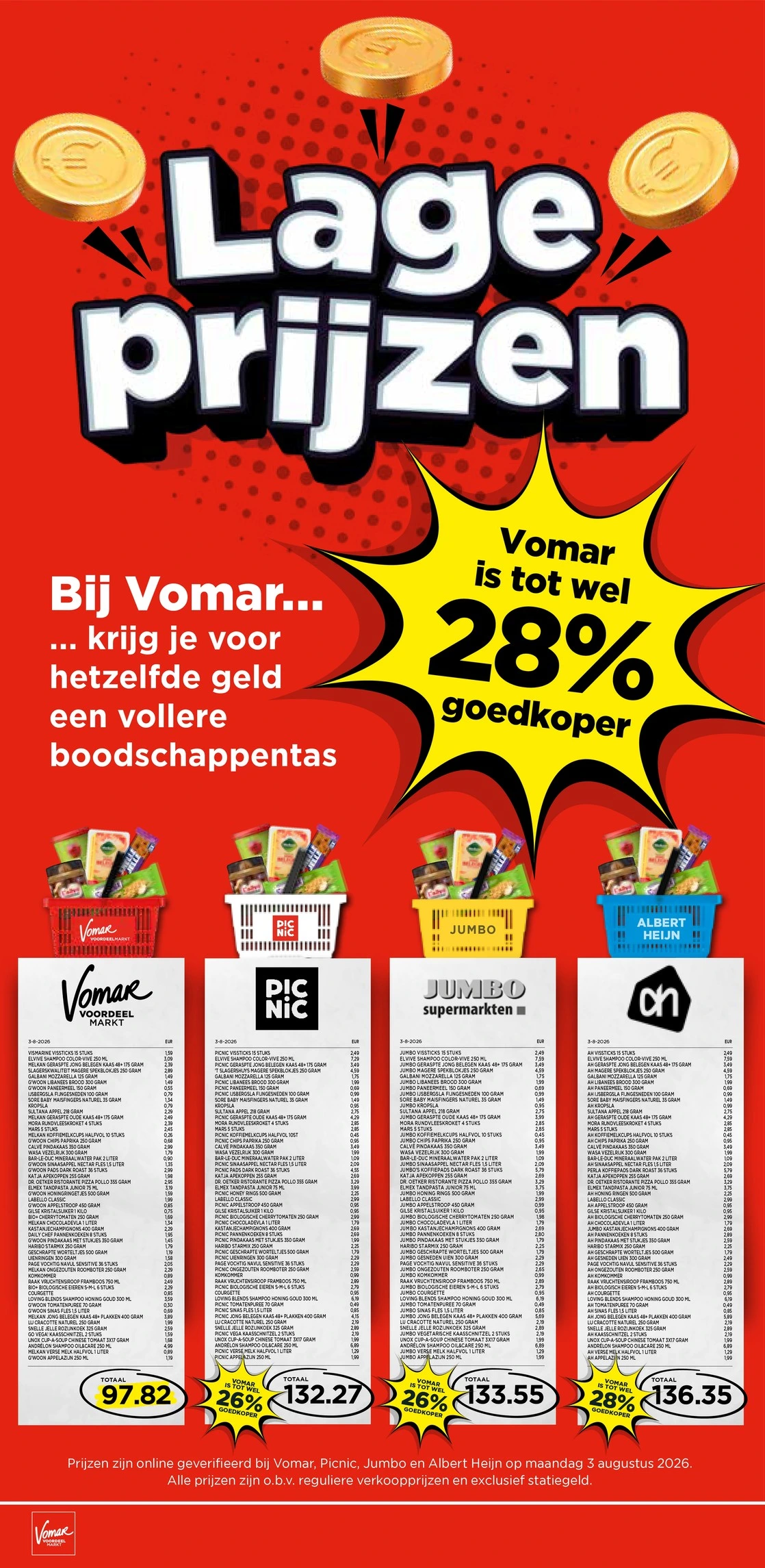 Flyer page 17