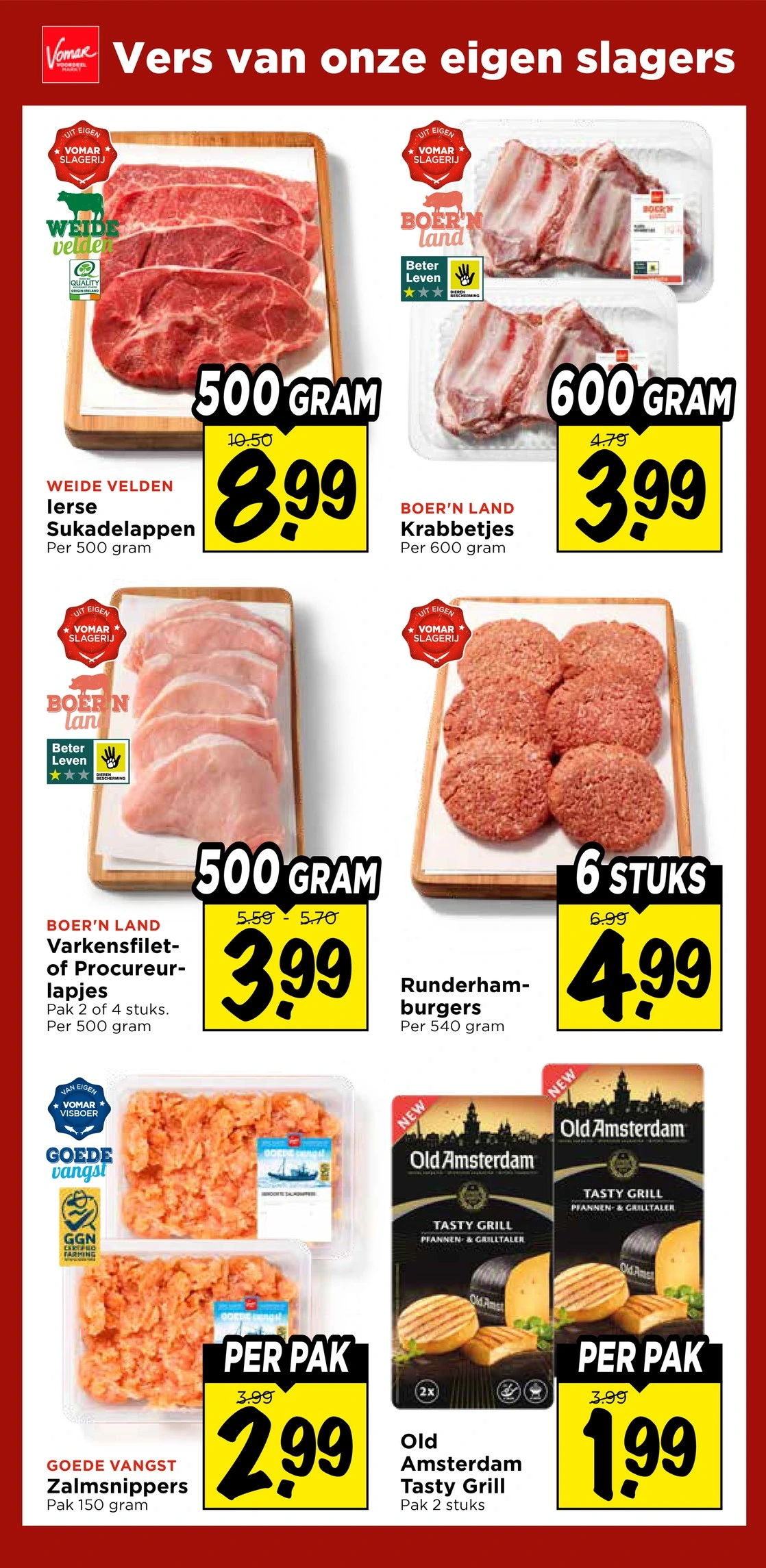 Flyer page 18