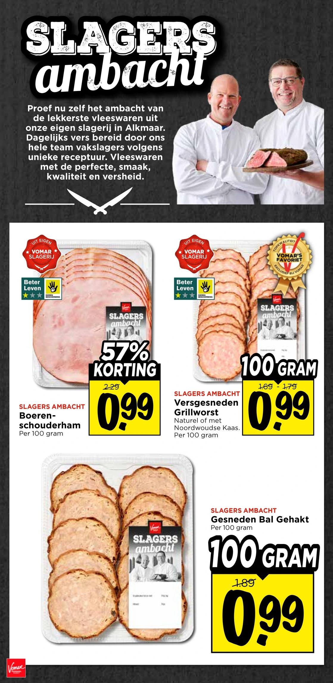 Flyer page 22