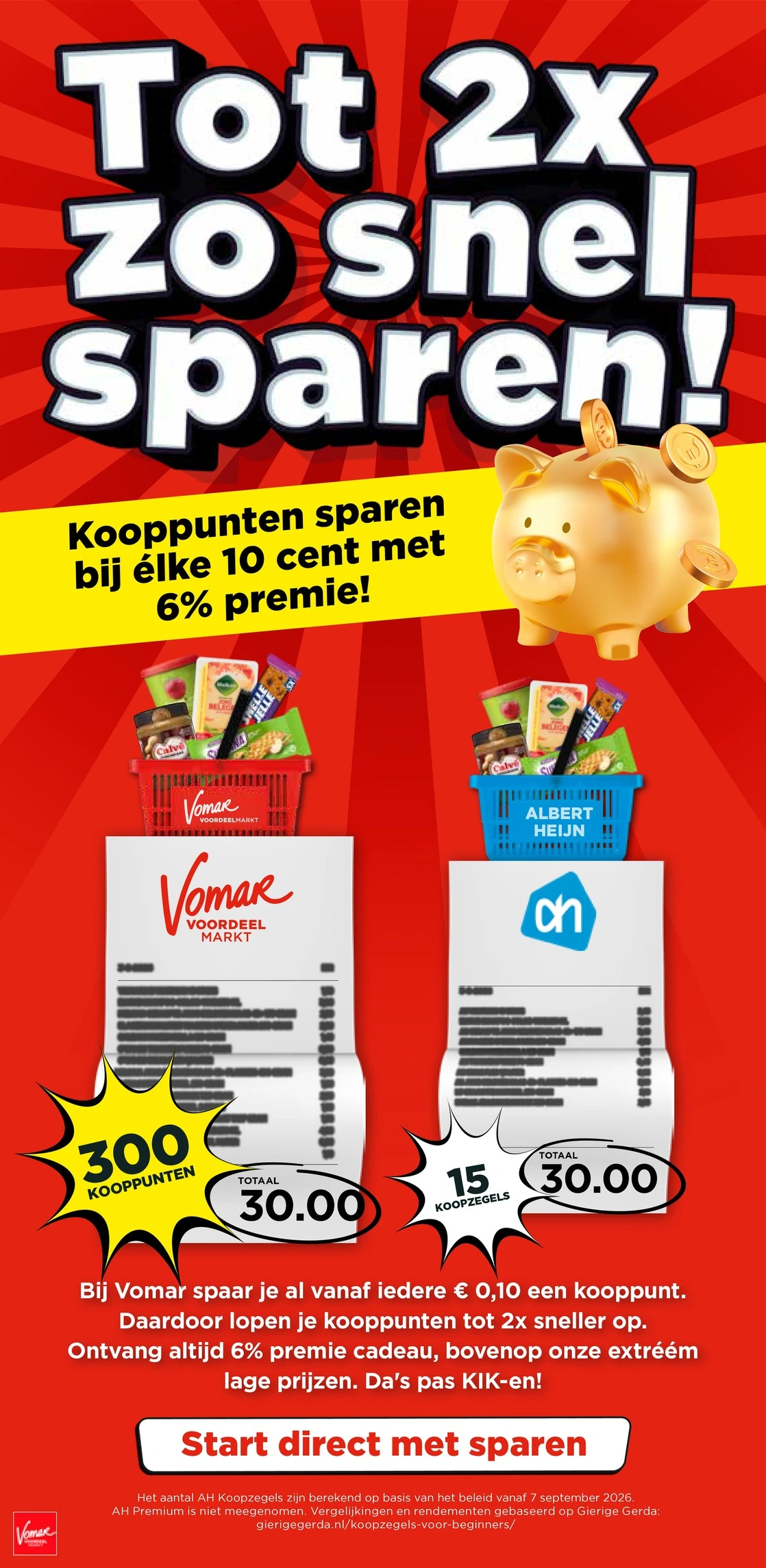 Flyer page 25