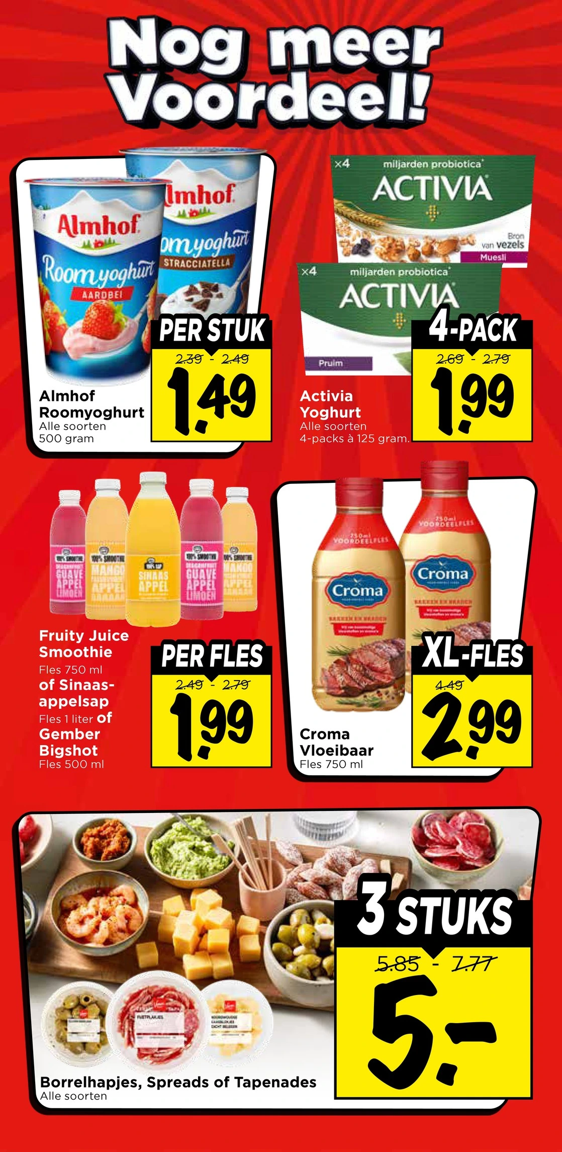 Flyer page 26