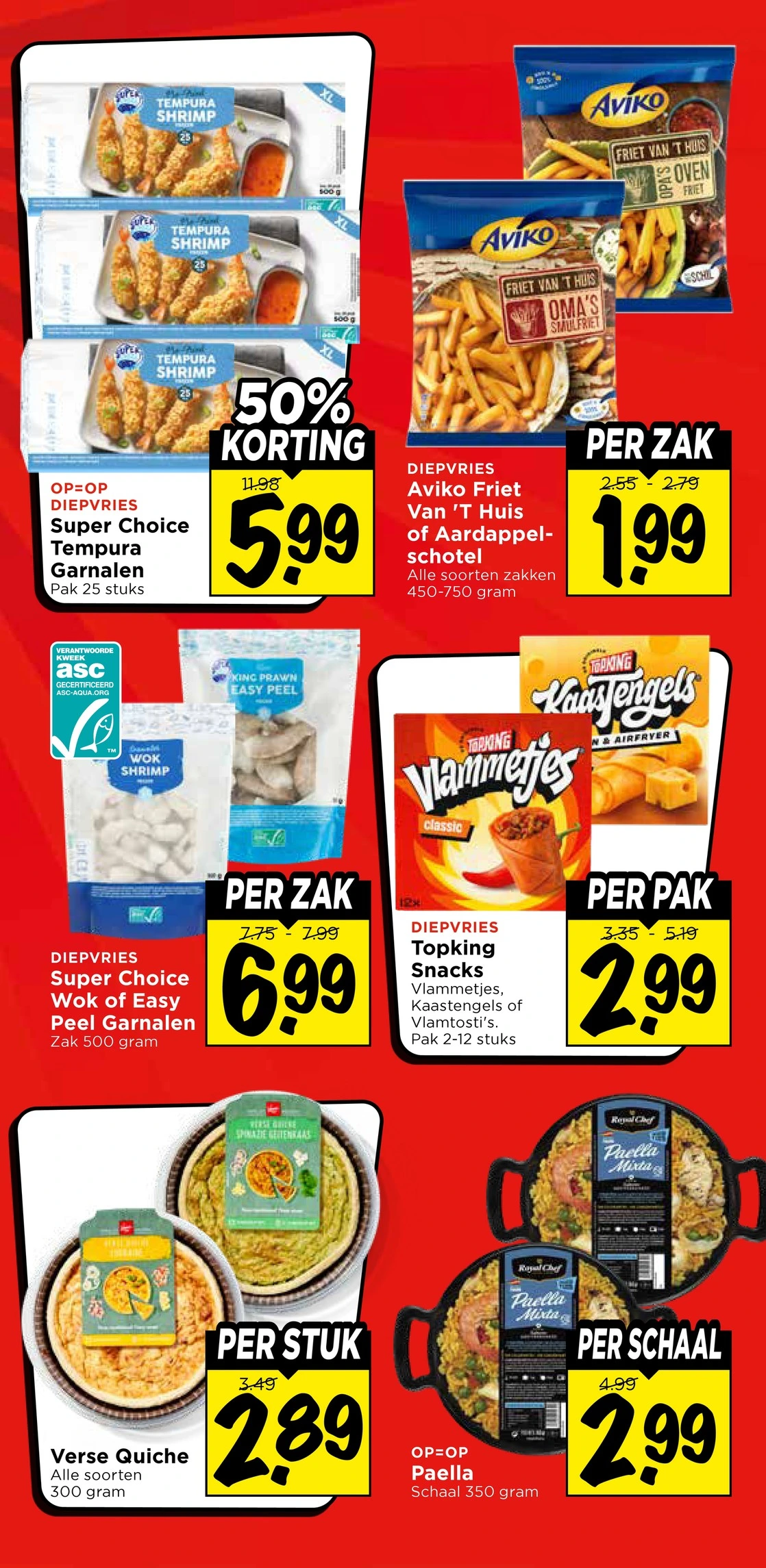 Flyer page 27