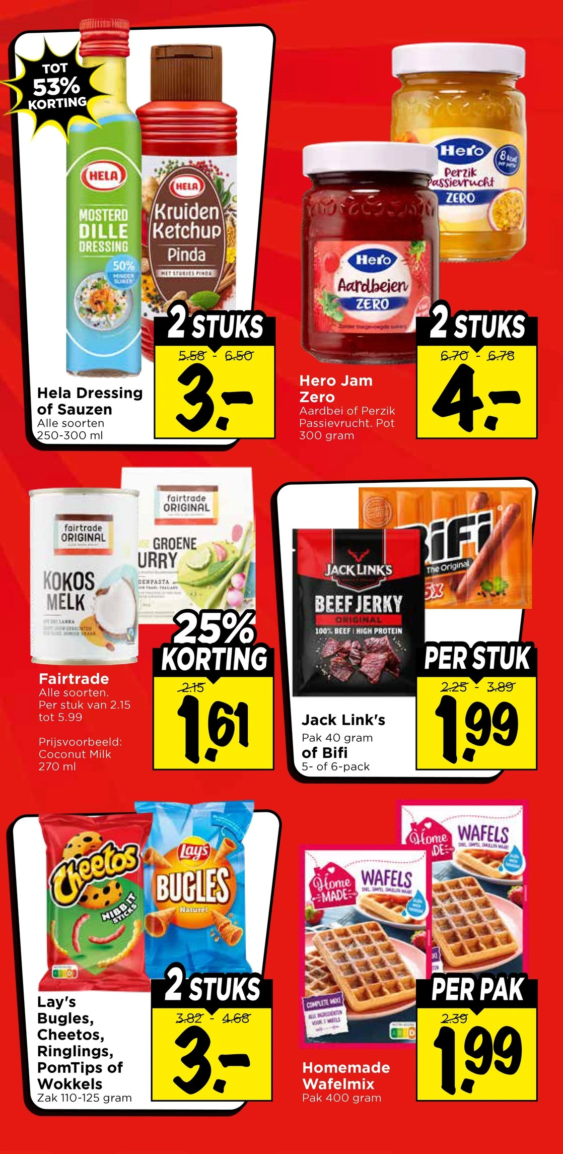 Flyer page 29
